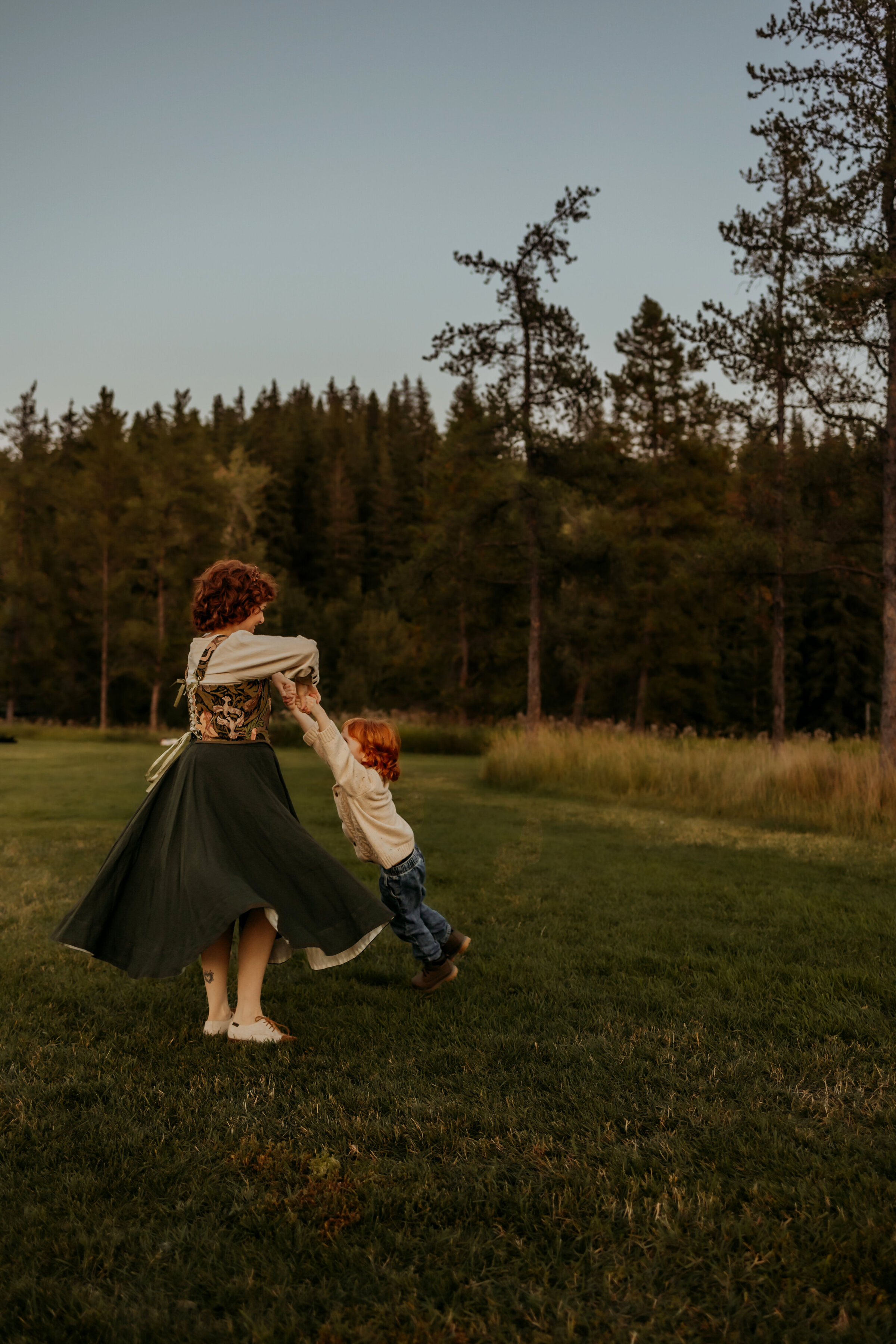 edmoton-best-family-photographer-26
