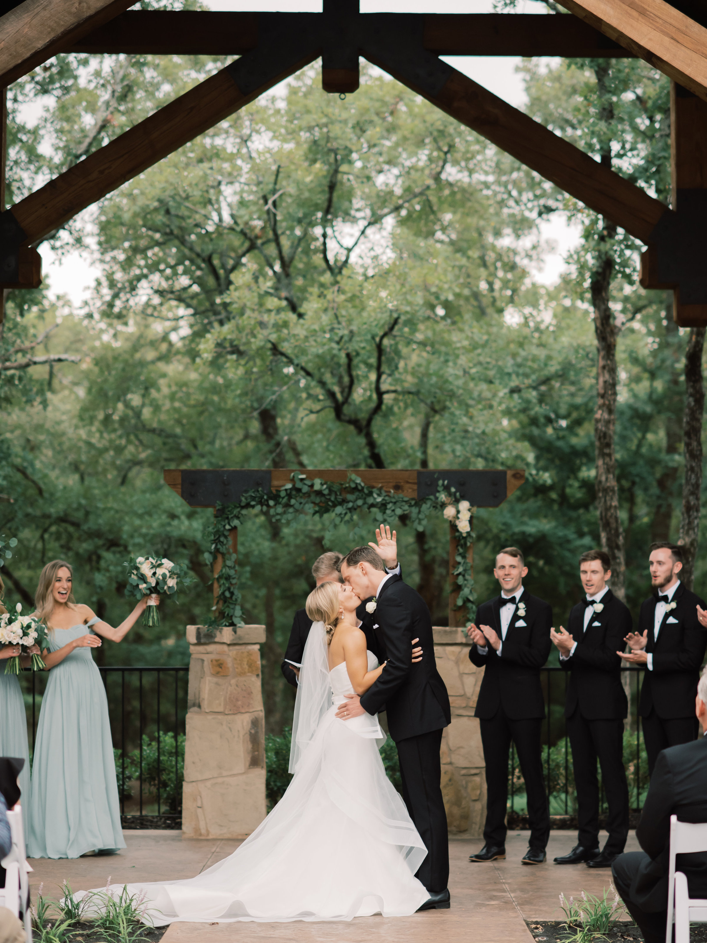 paige-maddierayphoto-73-120