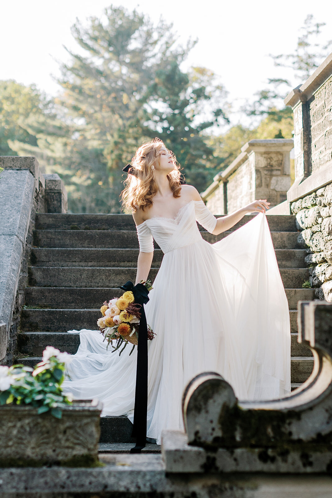 LRD_Greystone Hall Editorial-202_websize