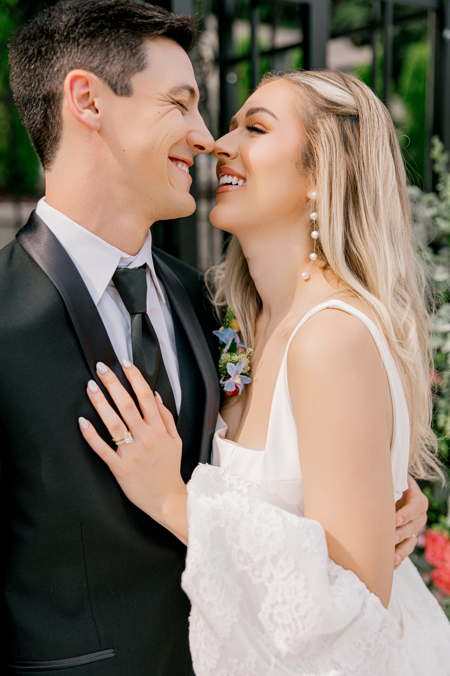 Hailey&Kevin_KLDP2025-14