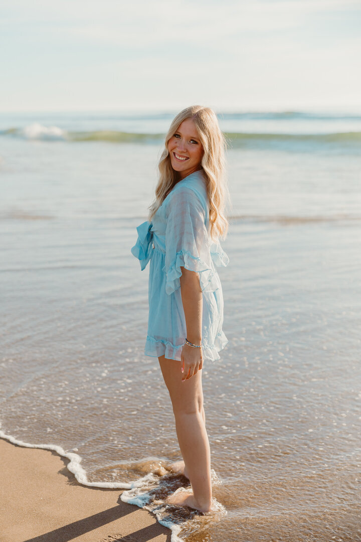 oregon-coast-senior-photos-howie-photography-30