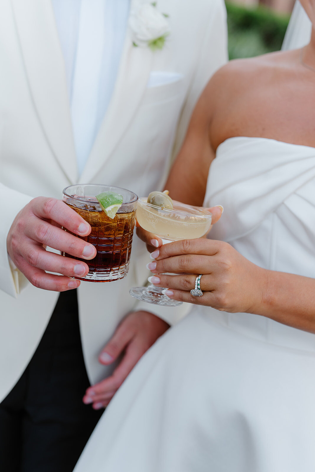 Byars-Moon_Wedding-439_websize