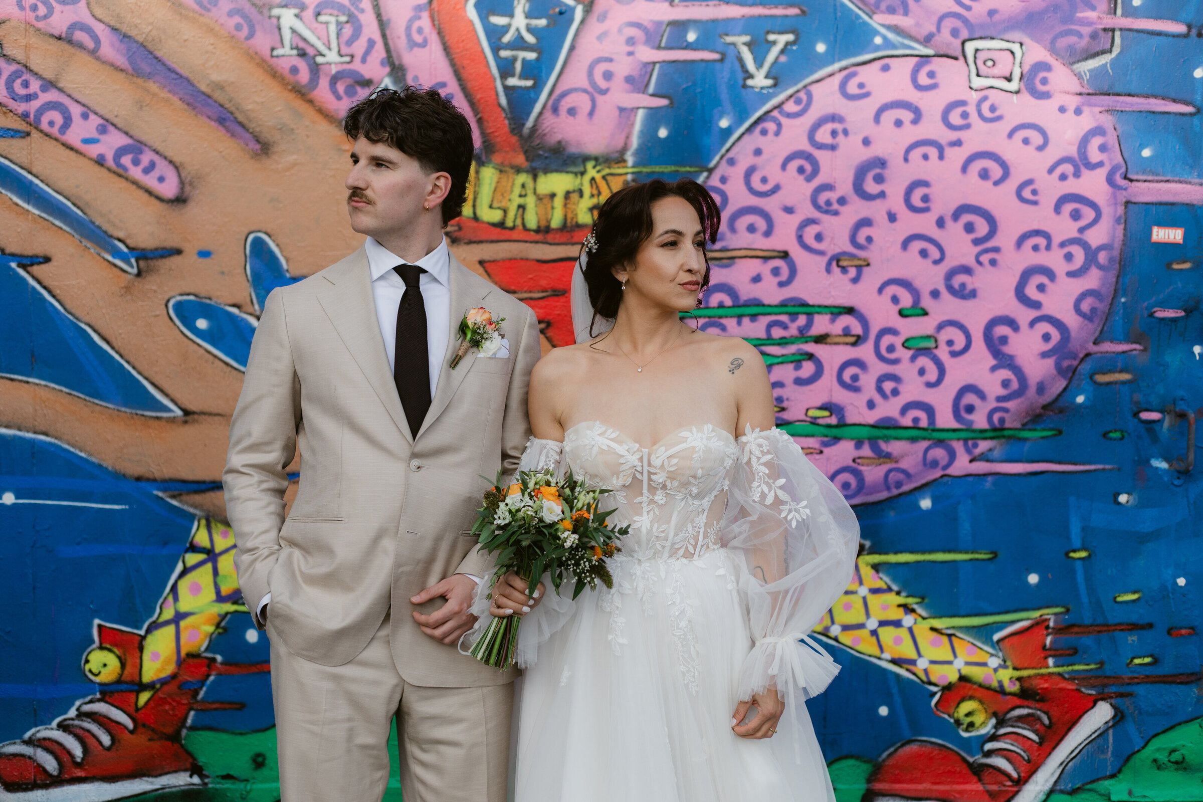 annedenhaanbruiloftxdionburcuSP-21