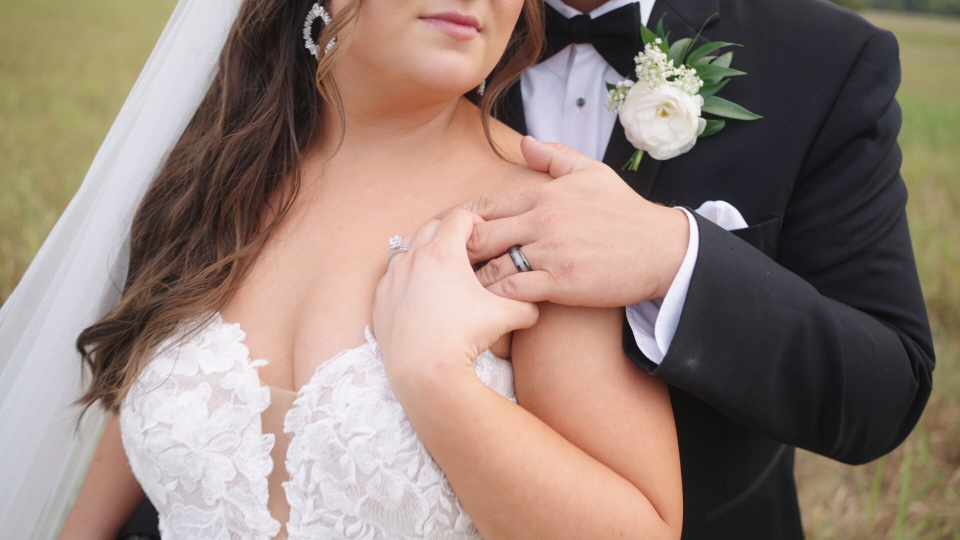 Justina pic_1.33.1