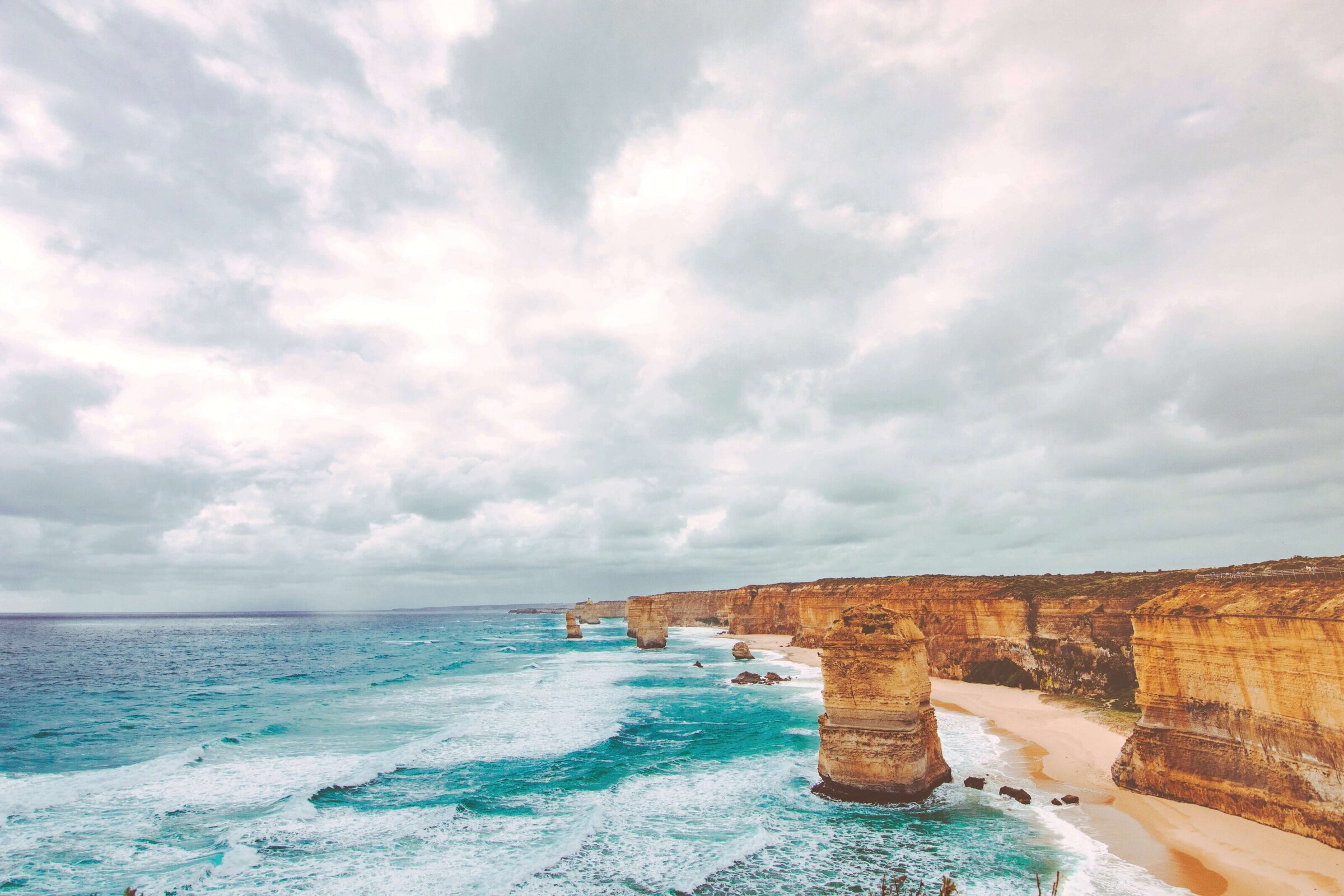 Twelve Apostles_2024-09-12_18-09-09
