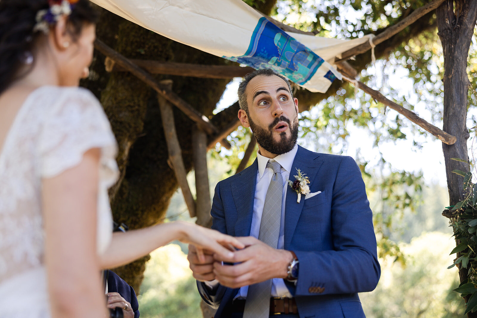sonoma-county-wedding-photographer-45