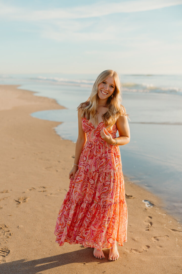 oregon-coast-senior-photos-howie-photography-94