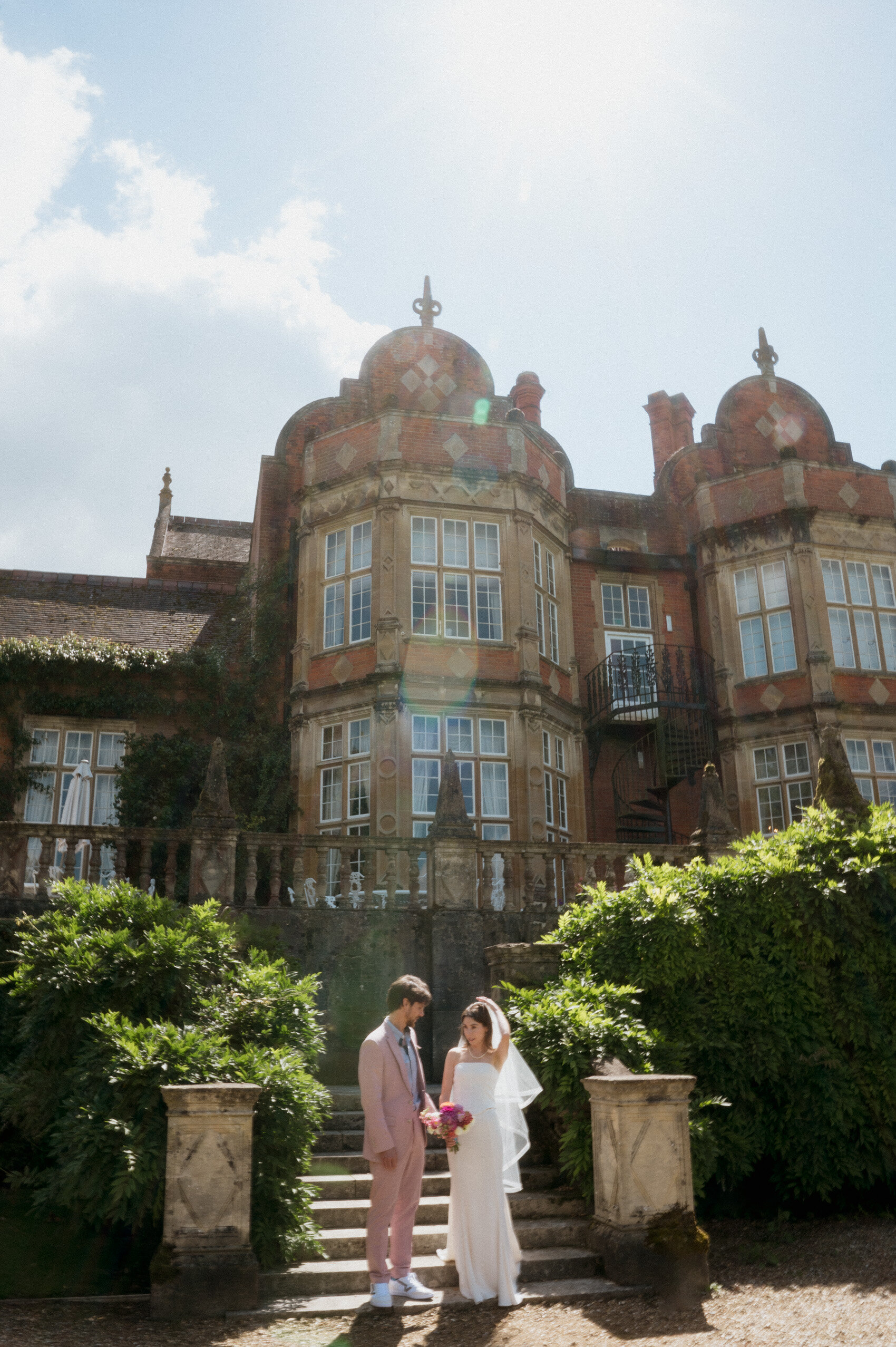 Surrey Wedding Photos-306