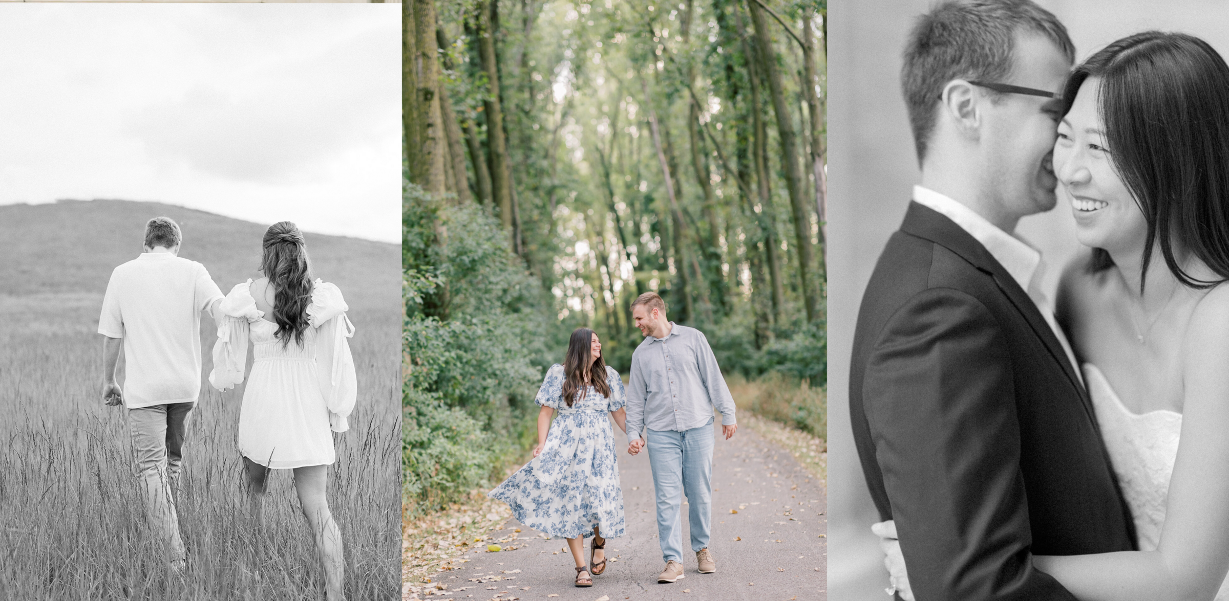 AmySimkusPhotographyEngagements-Image3
