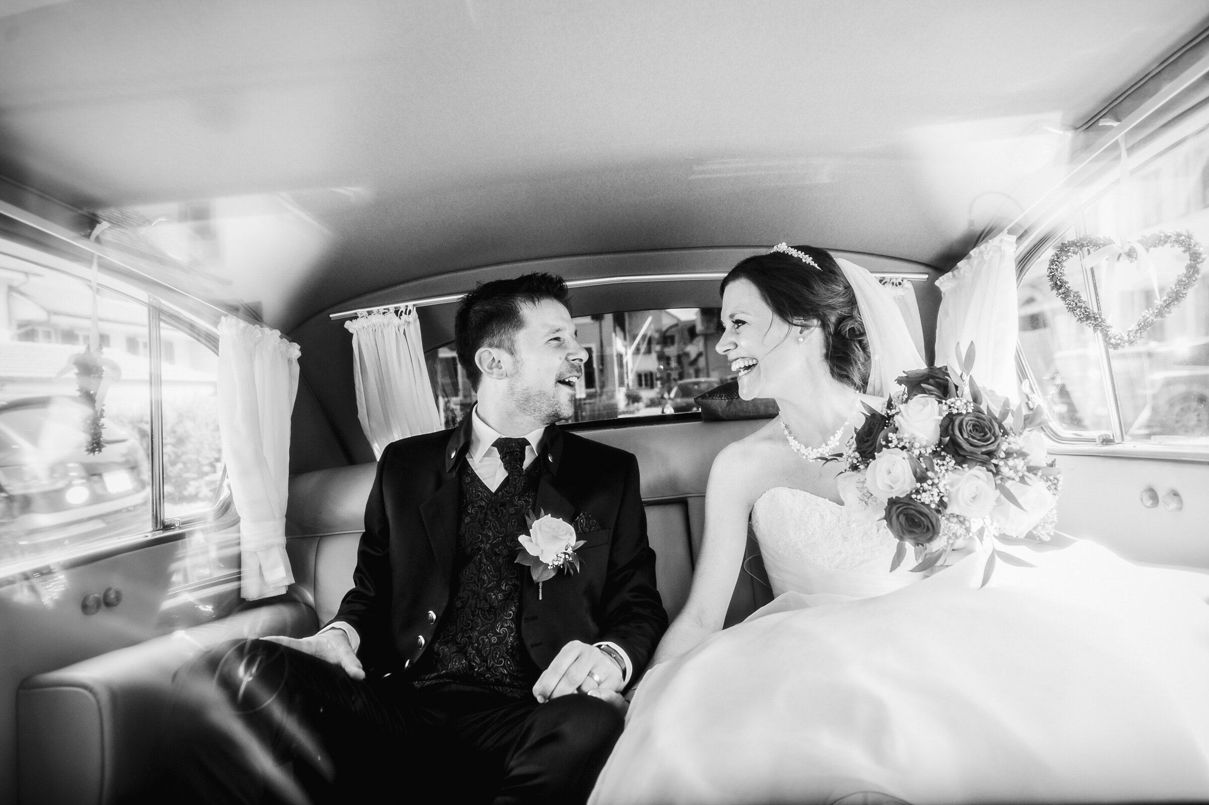 -wedding-reportagphotograhy-248