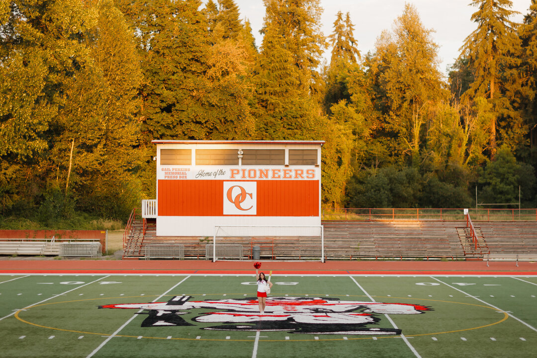 oregon-senior-photos-howie-photography-131