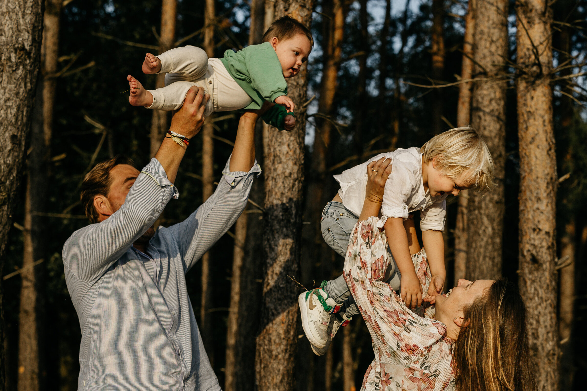 Kroonmoment familyshoot-49