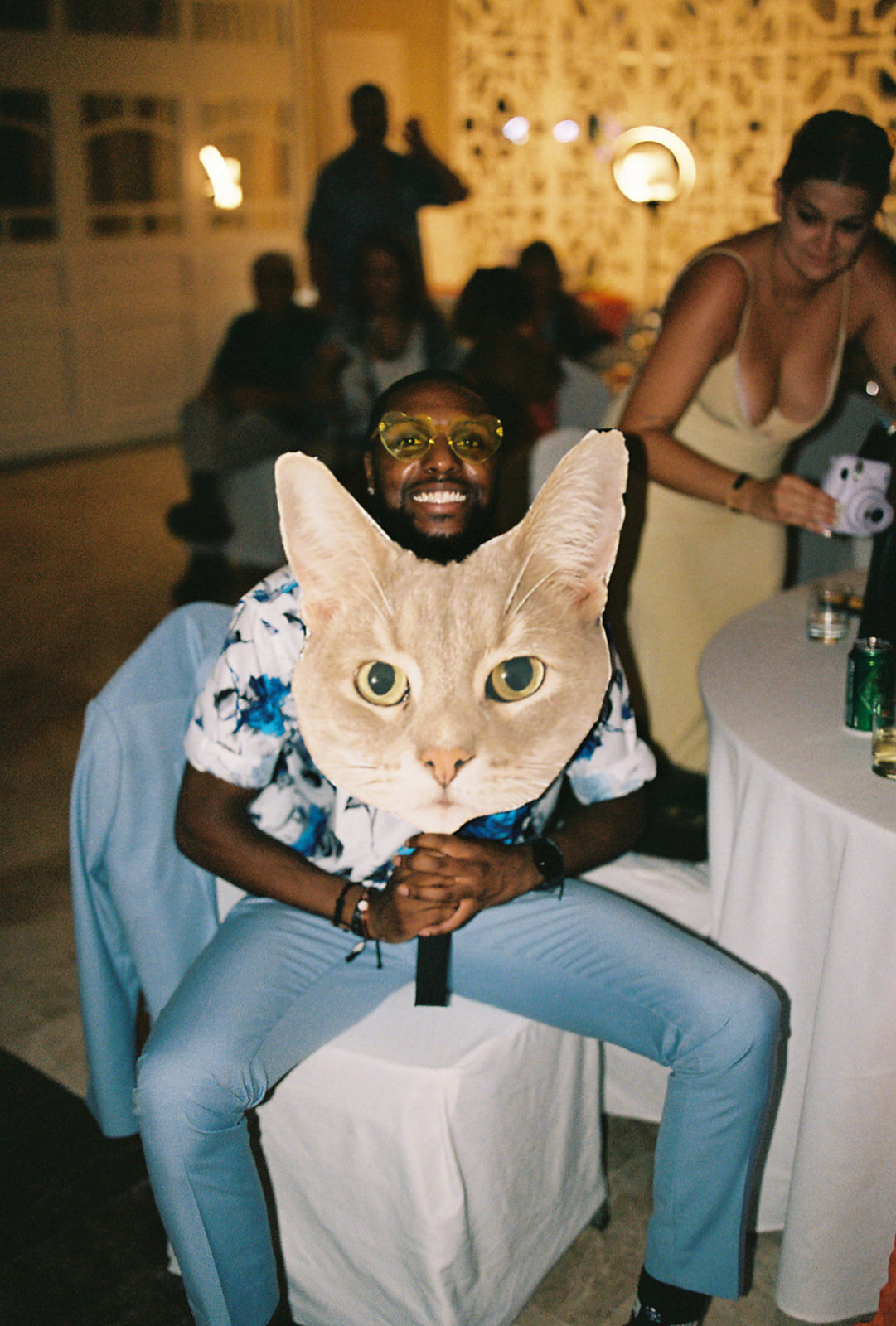 Brianna + Keegan Mexico Wedding (Film)-86_websize
