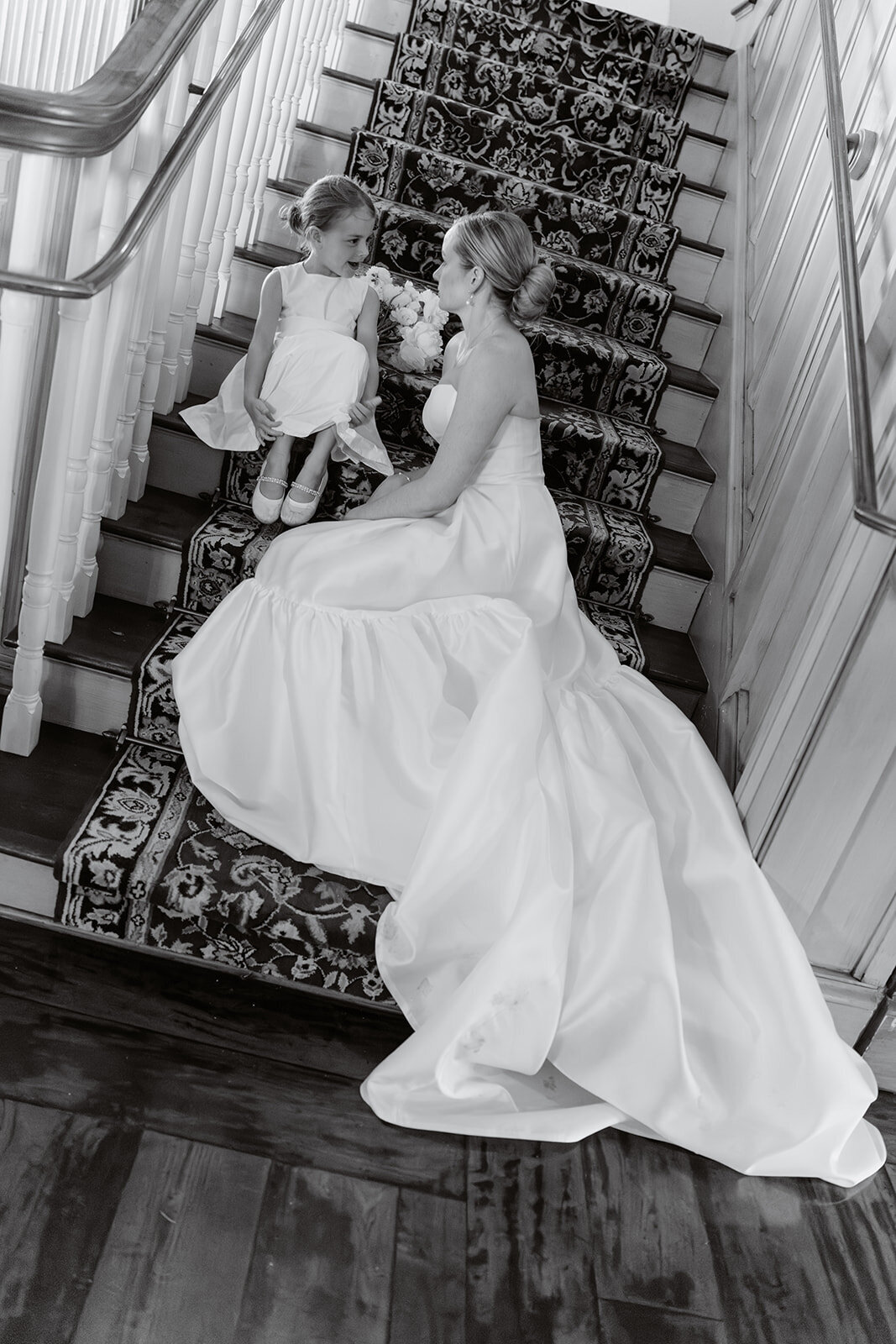 Kayleigh+Kyle_Wedding-307_websize