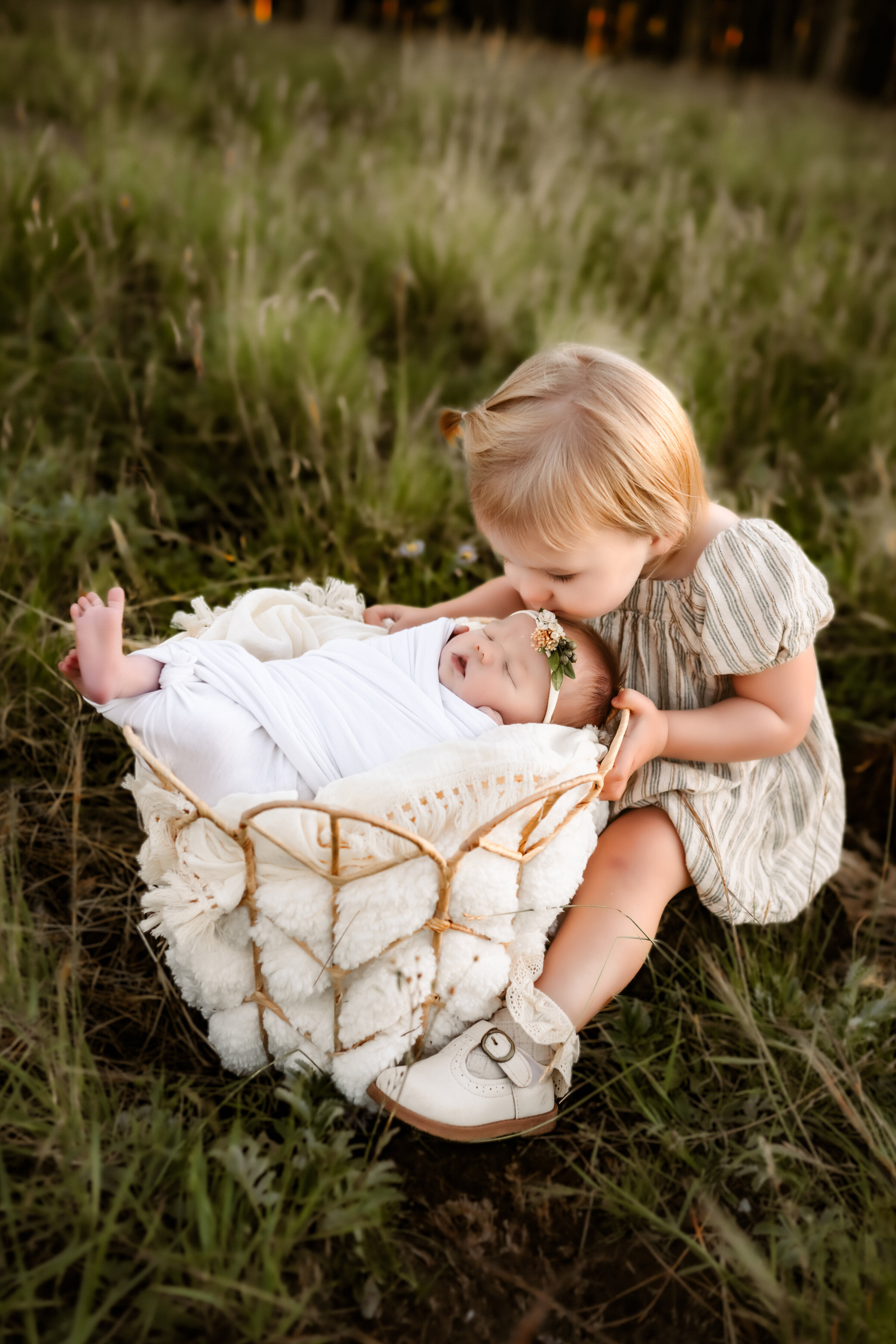 arizona-lifestyle-newborn-photographer