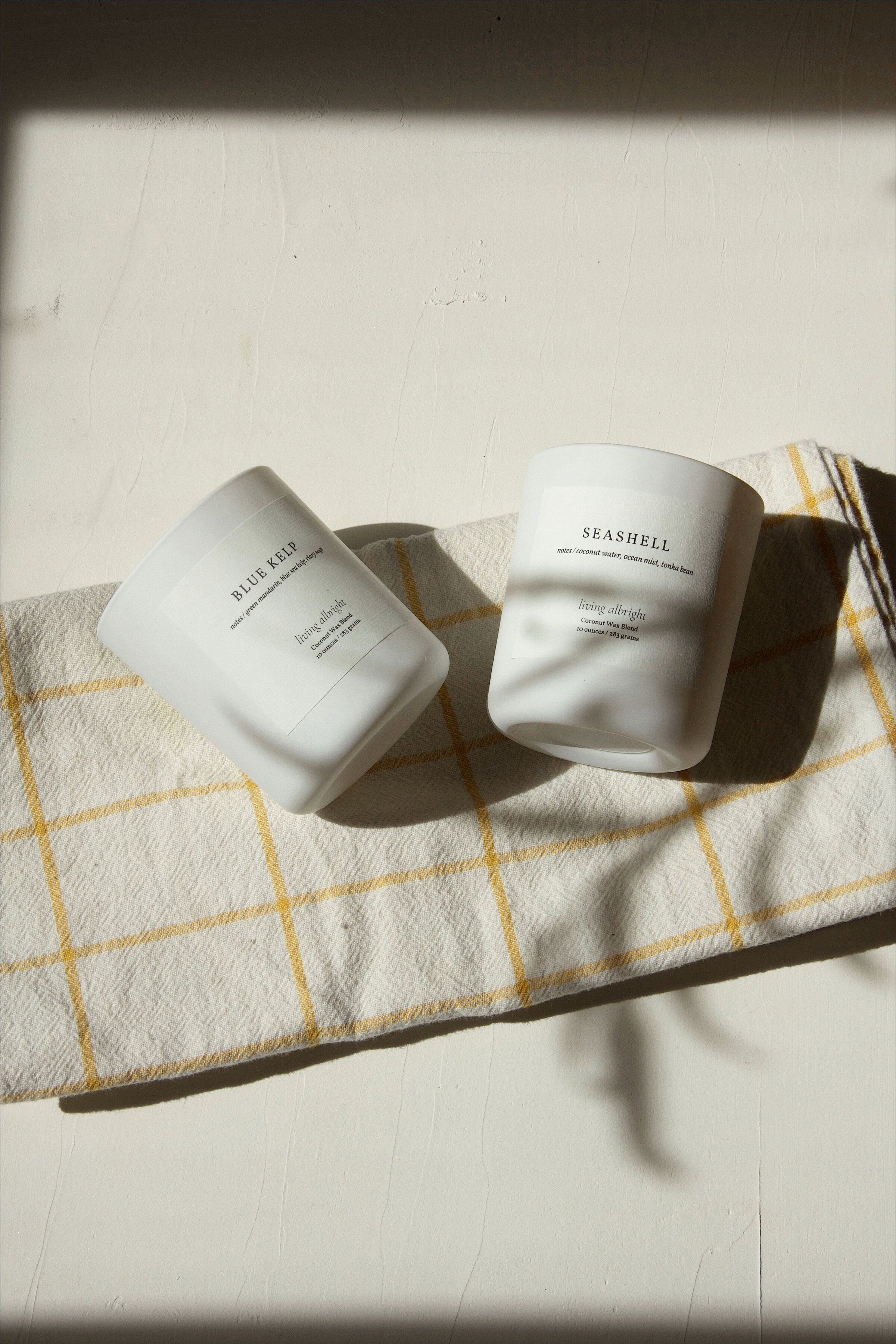 9C9F360B-95A4-49D2-8D5C-13A047B42611