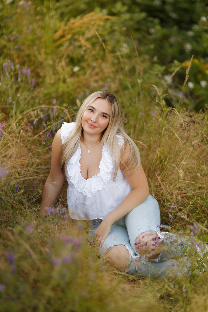 howie-photo-seniors-48