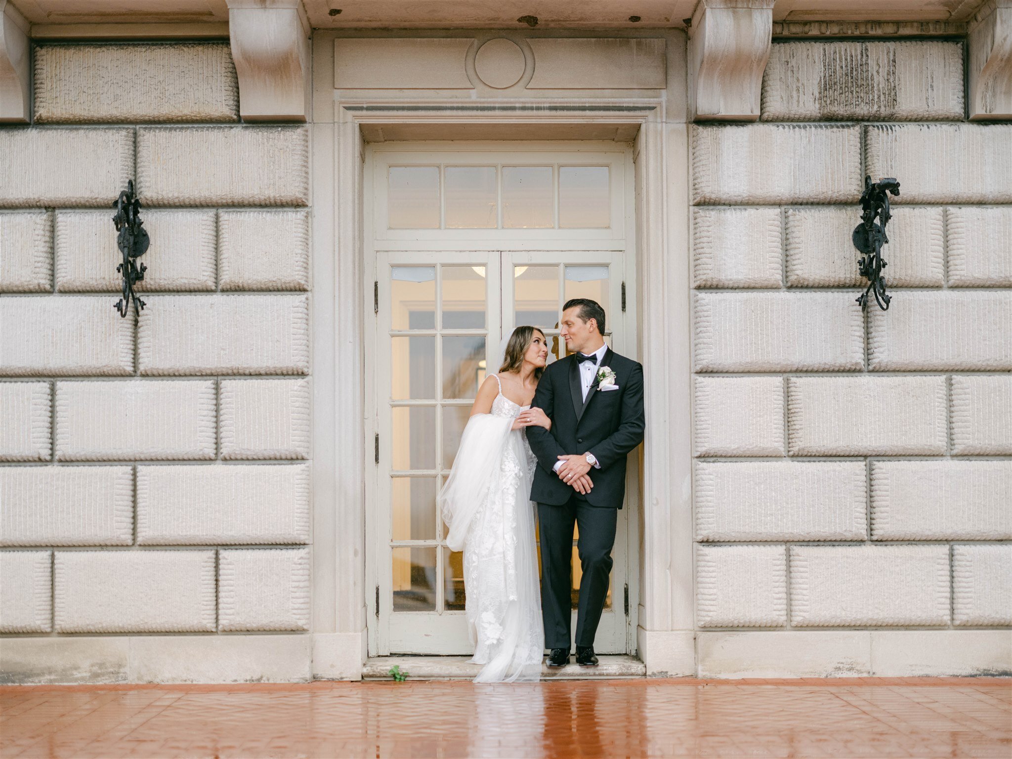 32- Lia Giannotti Photography
