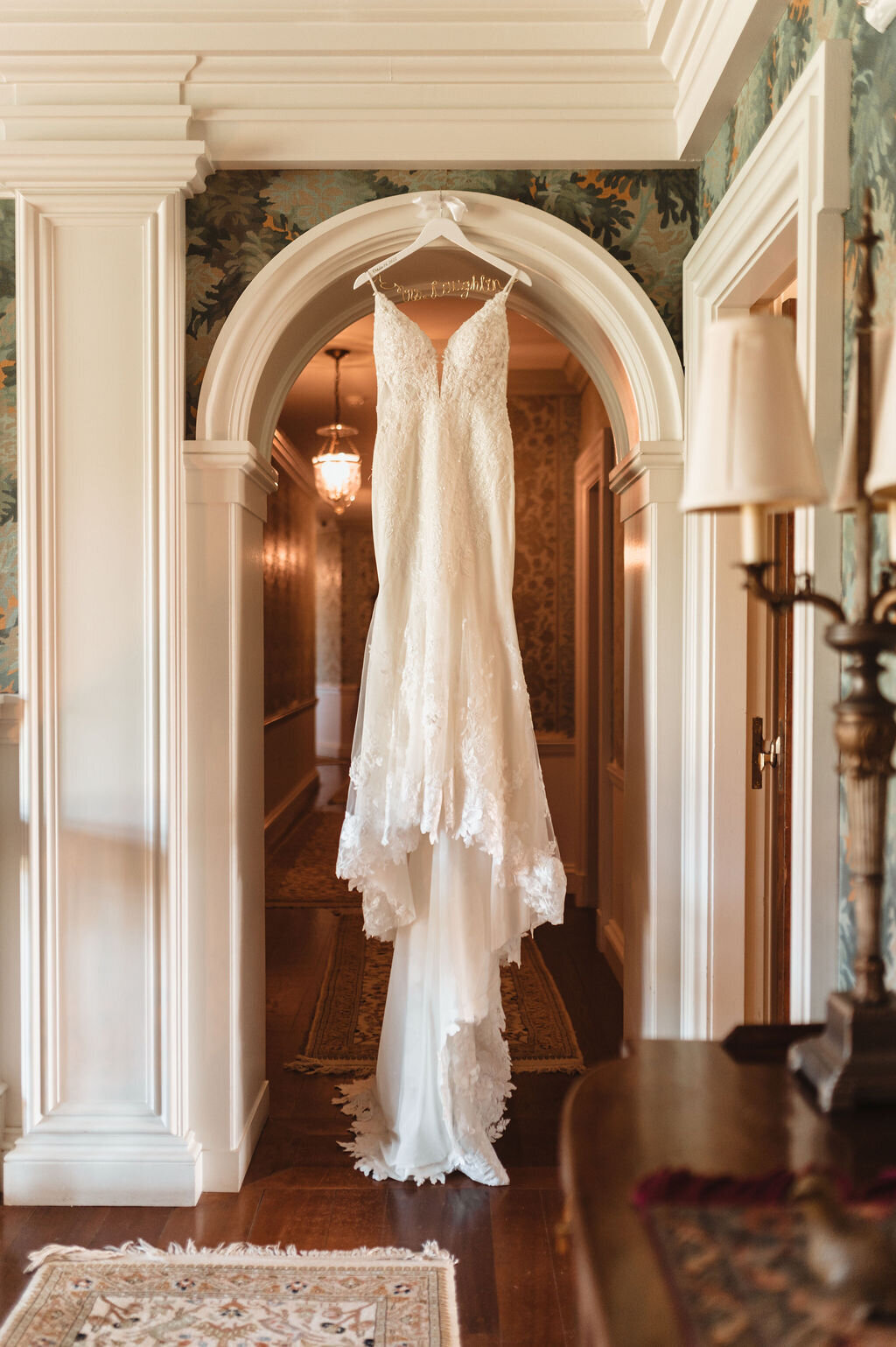 LaughlinWedding10.14.22-LVP-38