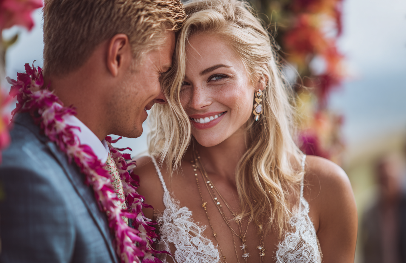 maui beach weddings71