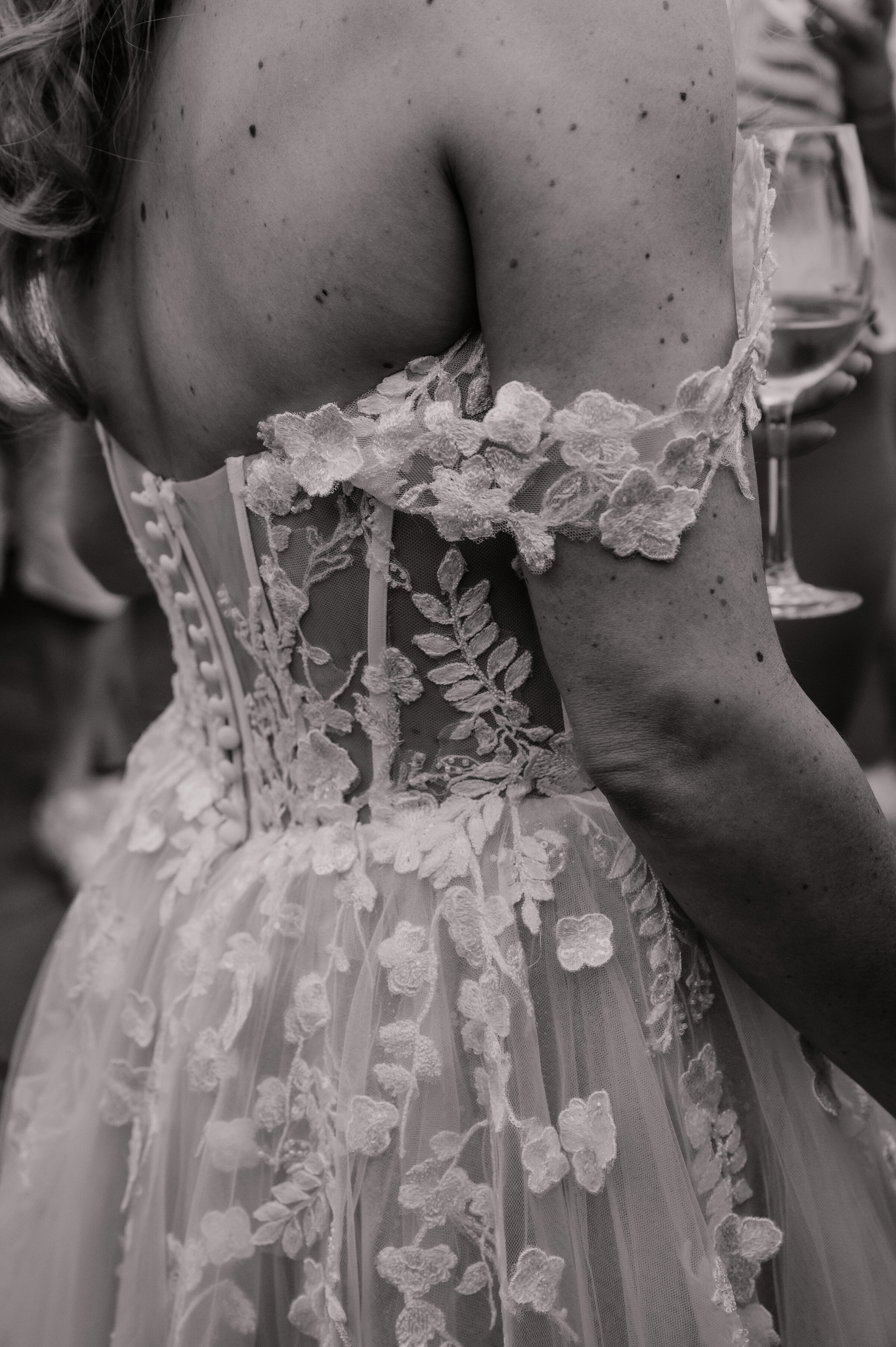 Brechje Verhoeven Fotografie - Weddingday 07.06.'24-543