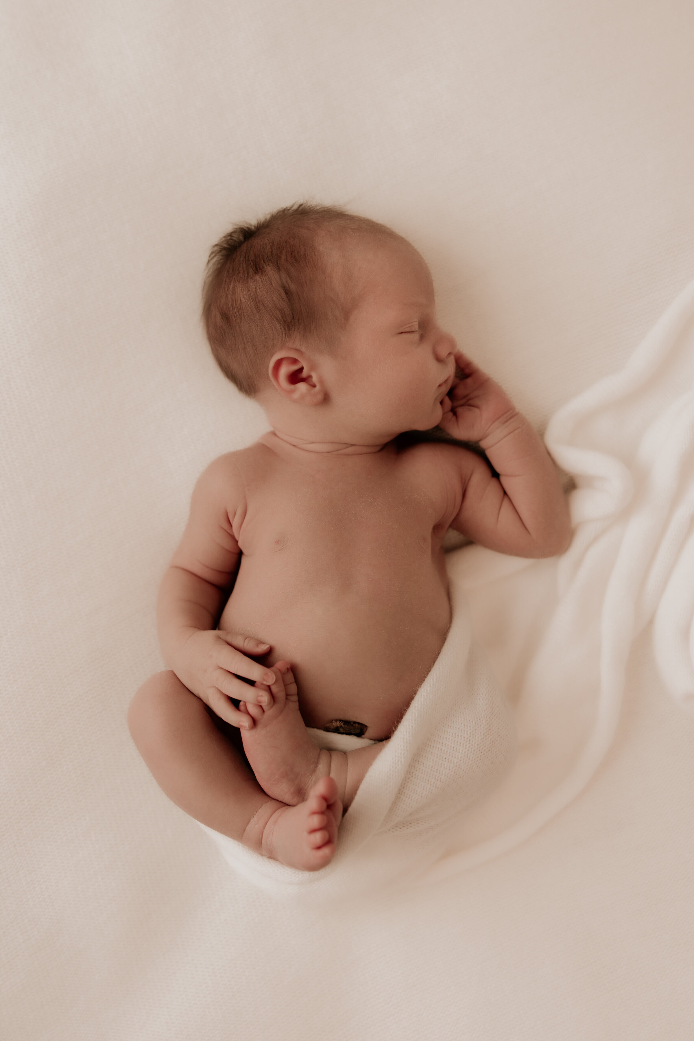 Newborn Portfolio-1-7