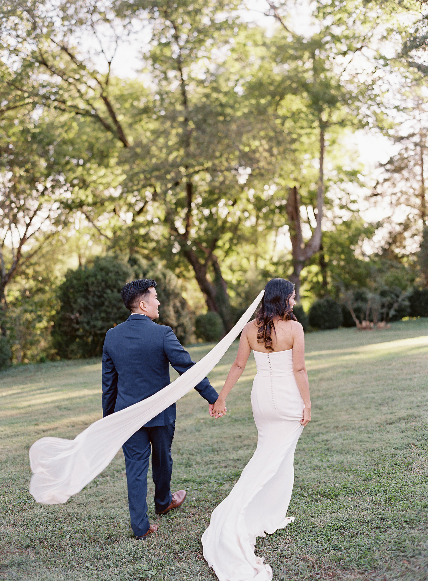 Vicki_Grafton_Photography_-36