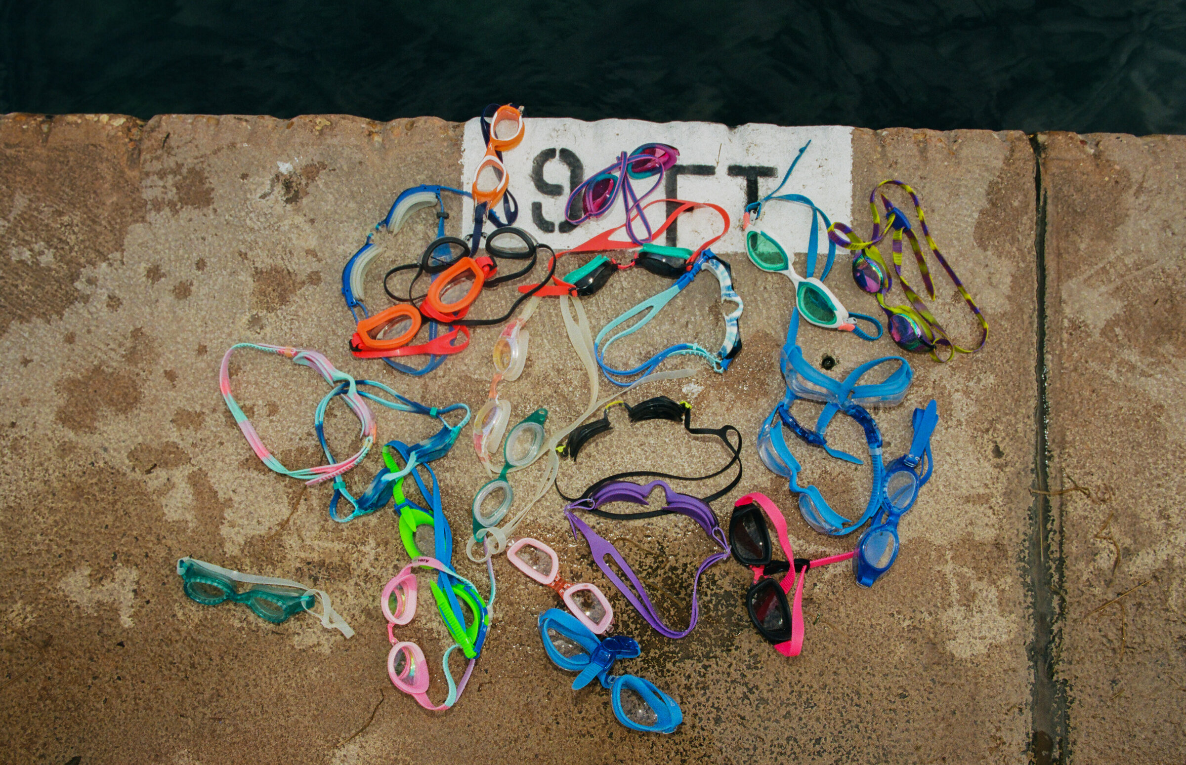 eryn_chandler_photo_austin_wedding_photographer7