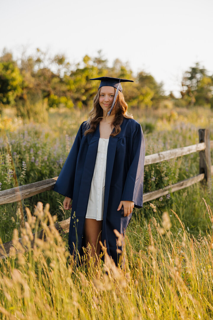 oregon-senior-photos-howie-photo-seniors-160