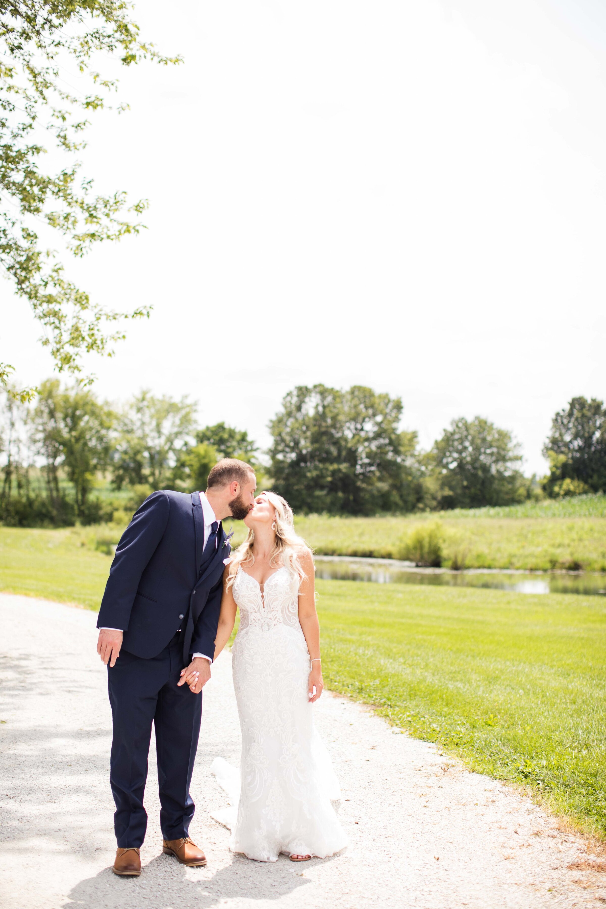 Getting Ready-First Look (138 of 150)