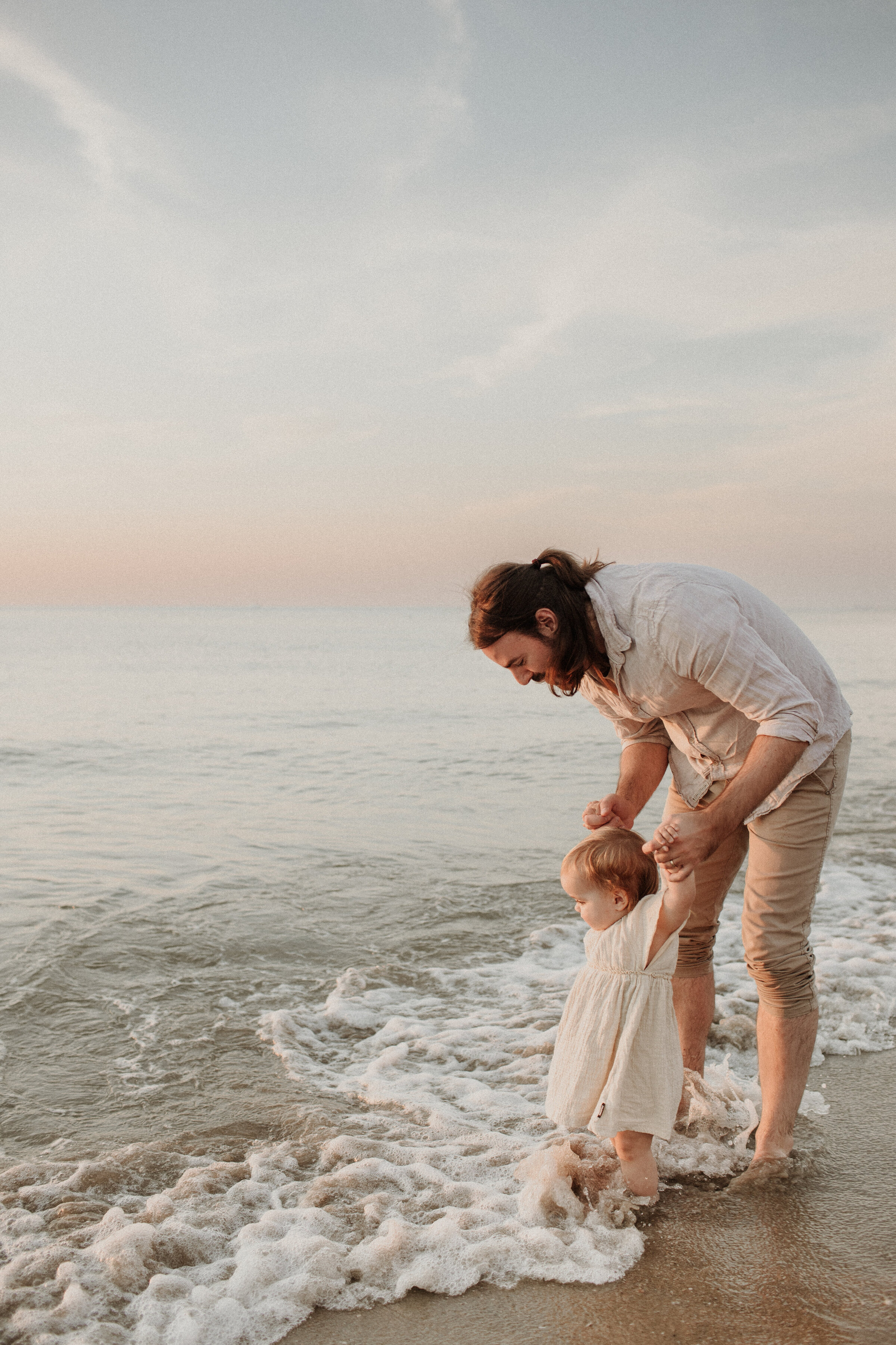 Melanie Huibers Photography-3