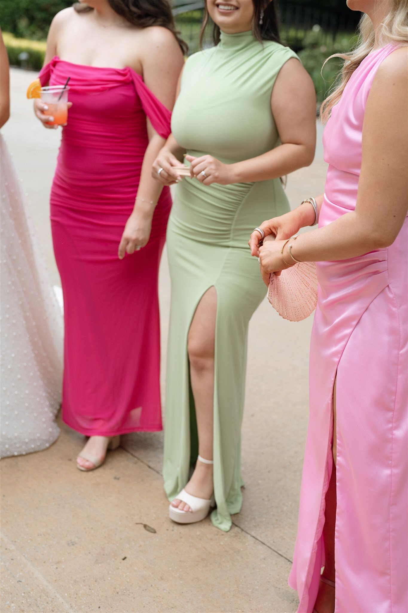 Previews - Quinones Weddings_-96