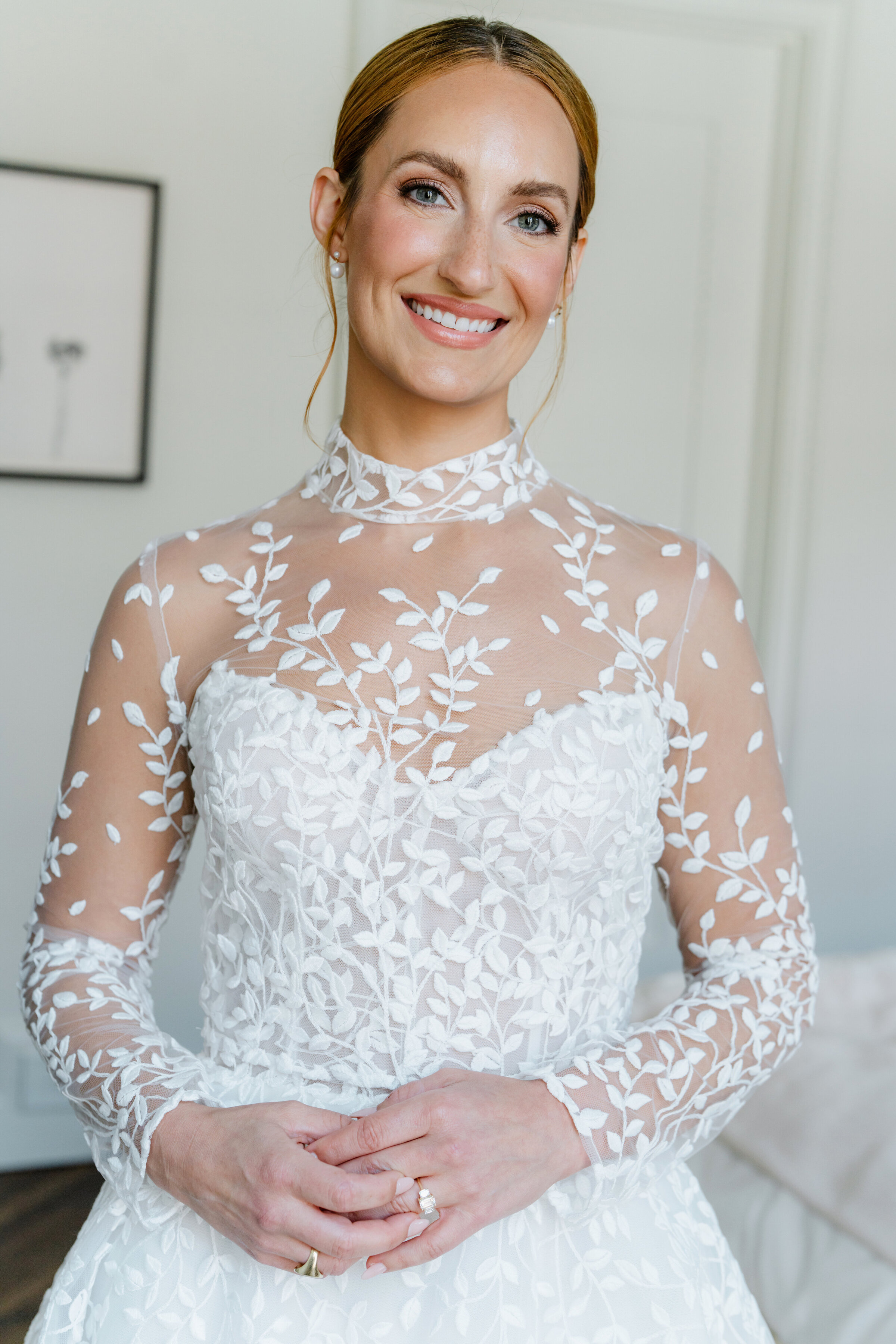 Charlotte+Lonnie_Wedding Previews-1