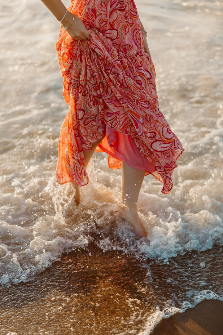 oregon-coast-senior-photos-howie-photography-100