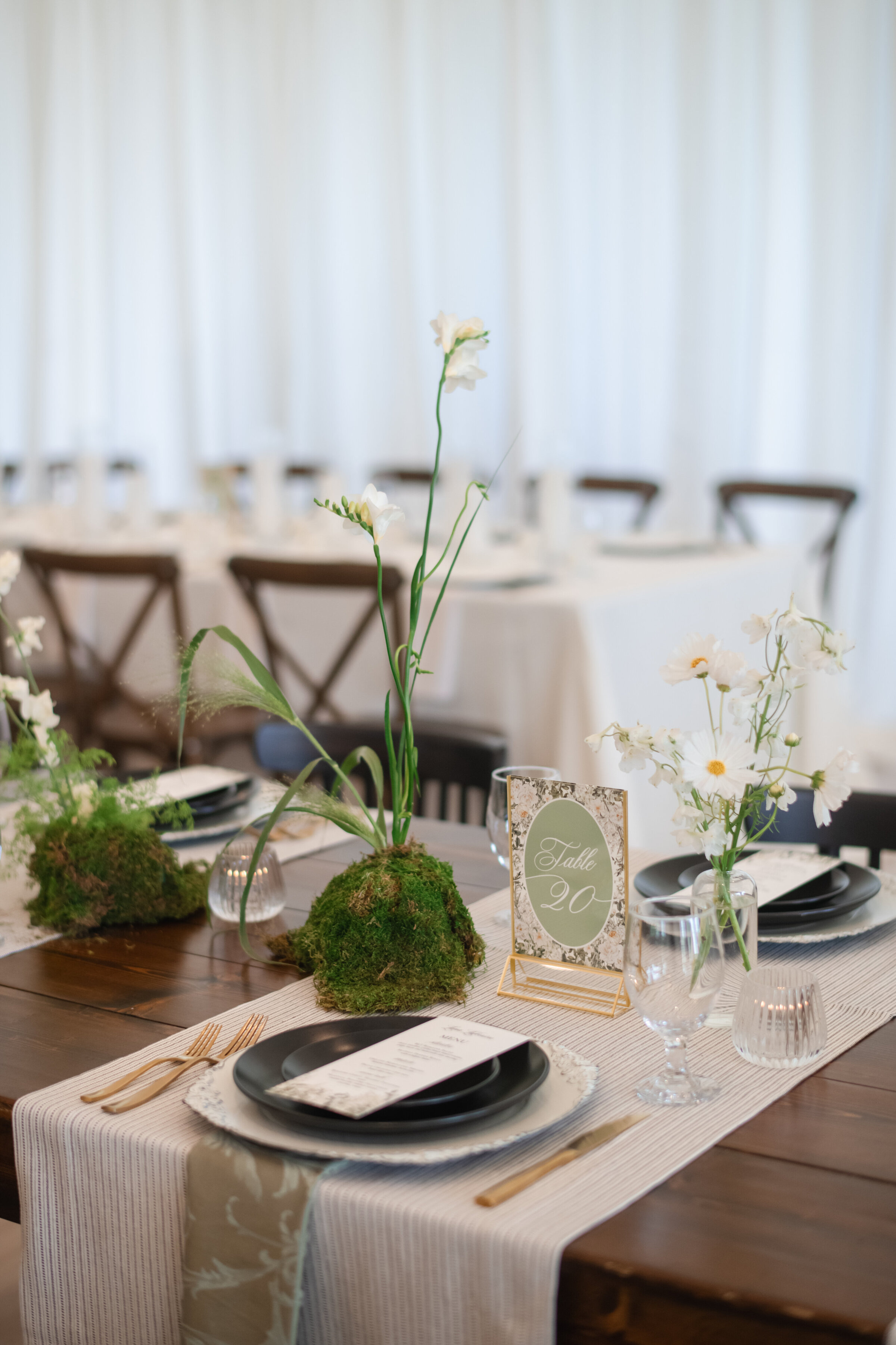 O+B-wedding-451