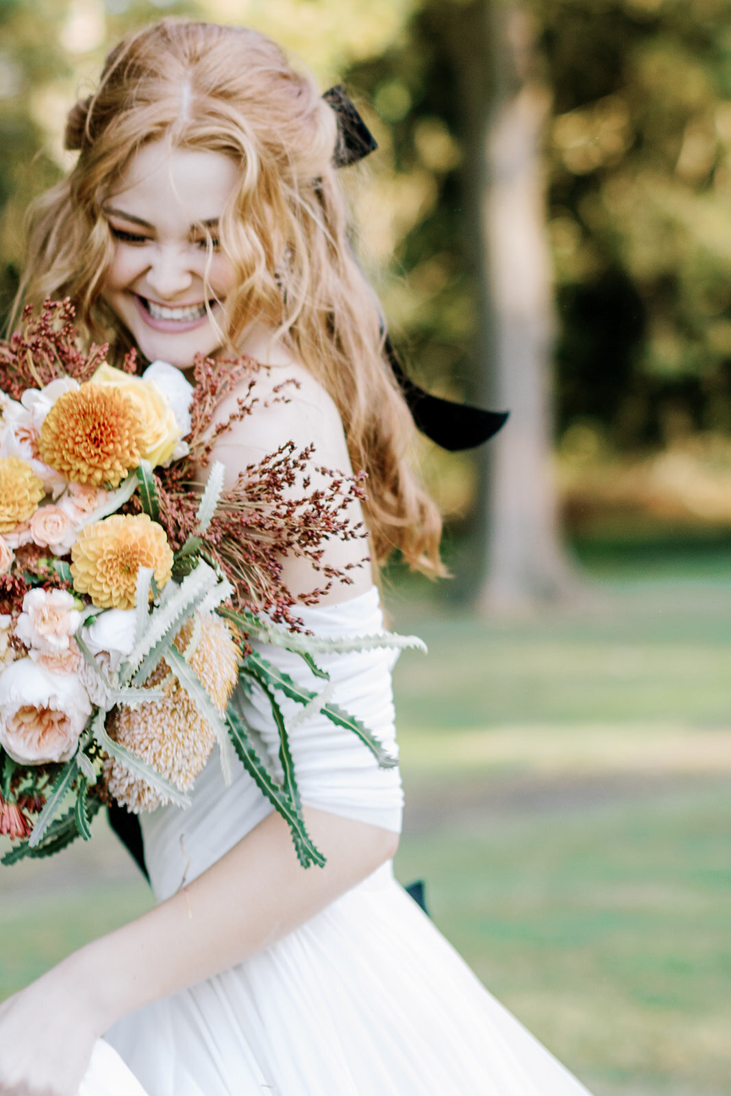 LRD_Greystone Hall Editorial-296_websize