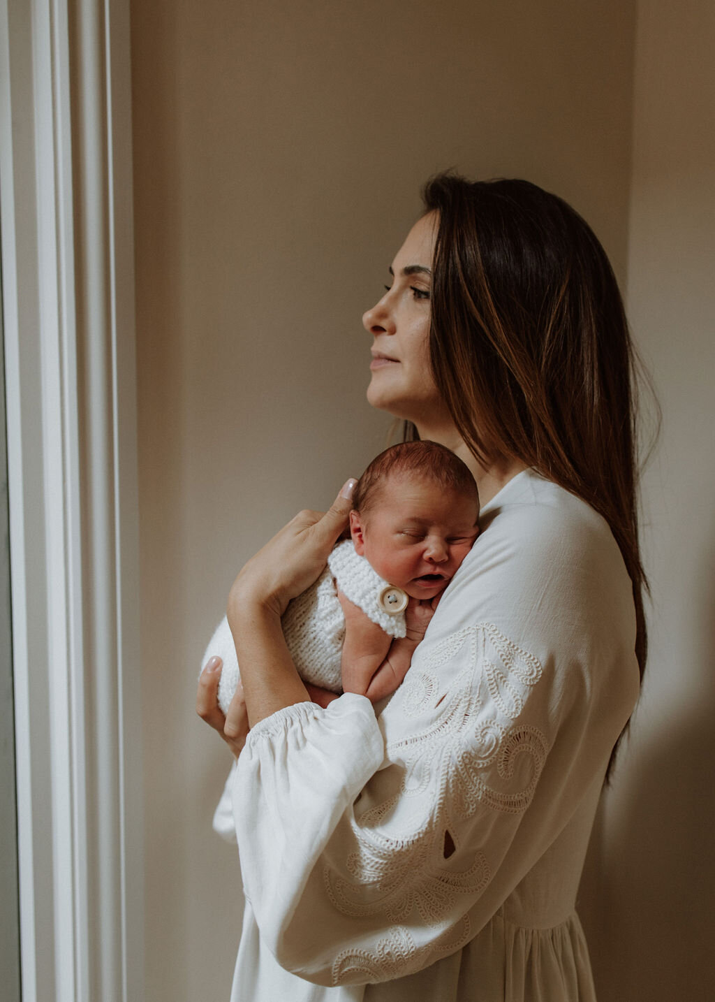 London-Surrey-Newborn-Photographer-Hanna-Ali-73