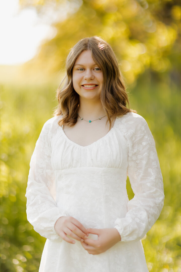 oregon-senior-photographer-howie-photography-14