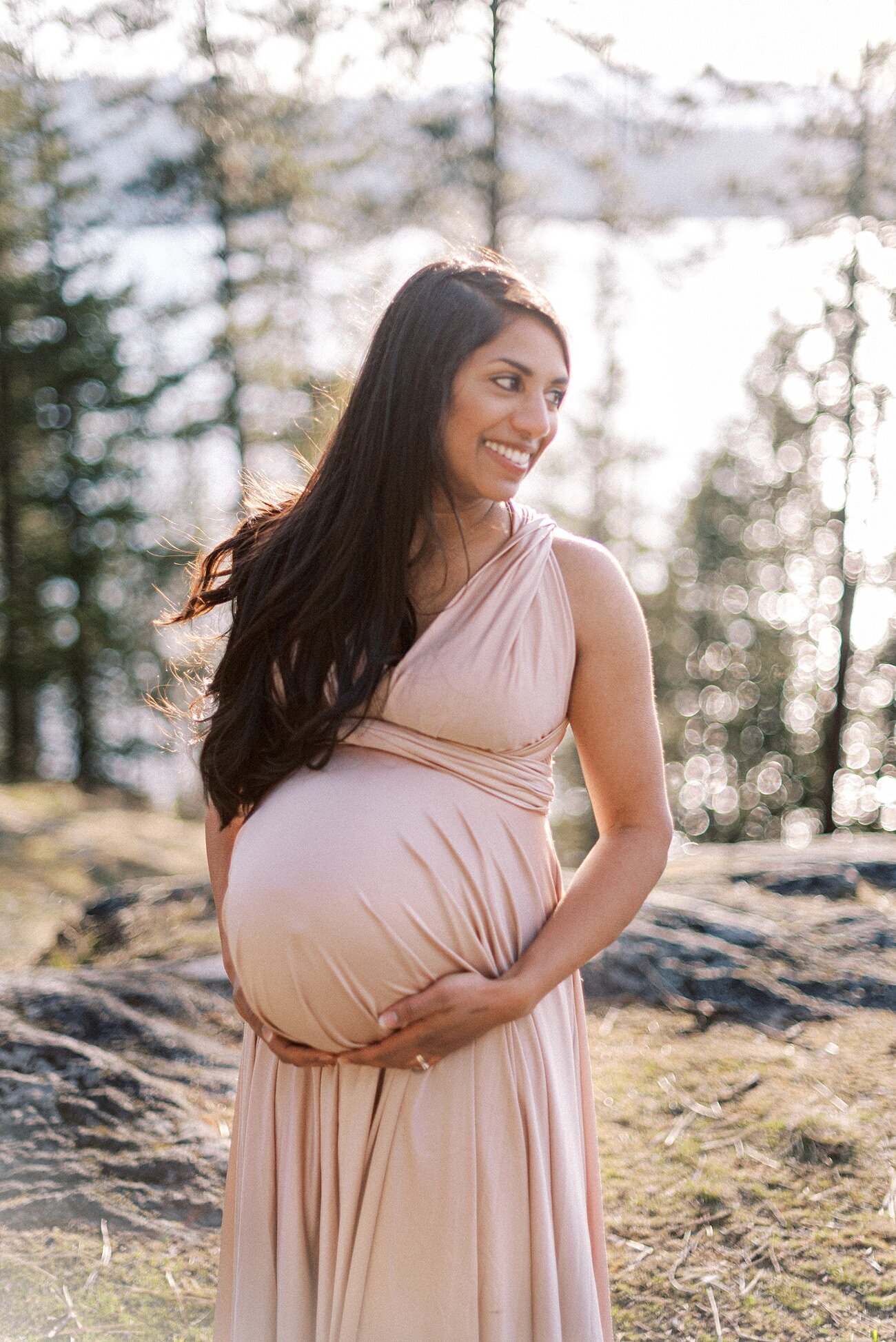 CDAMaternity_kelliearndt19