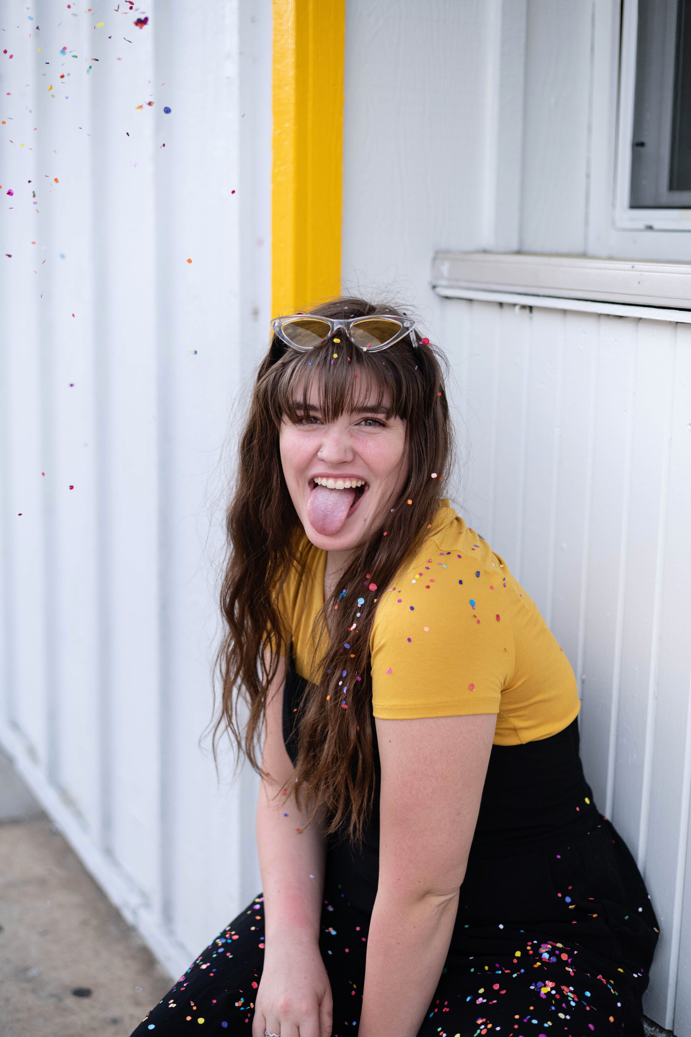 MayPhotos0368