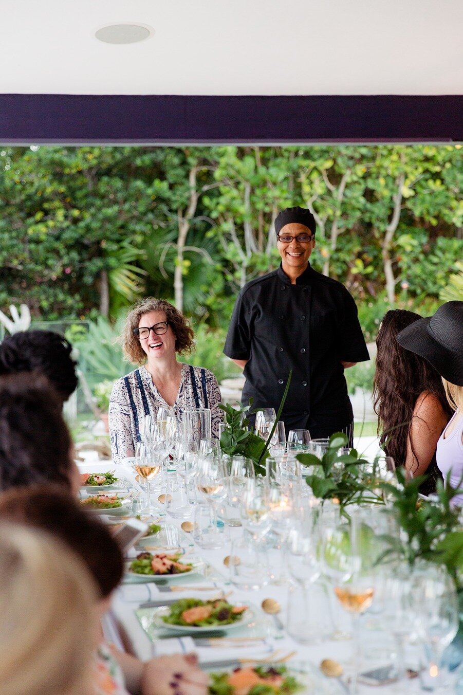 Conde-Nast-Dinner-Coveside-Bermuda-Dasfete-16