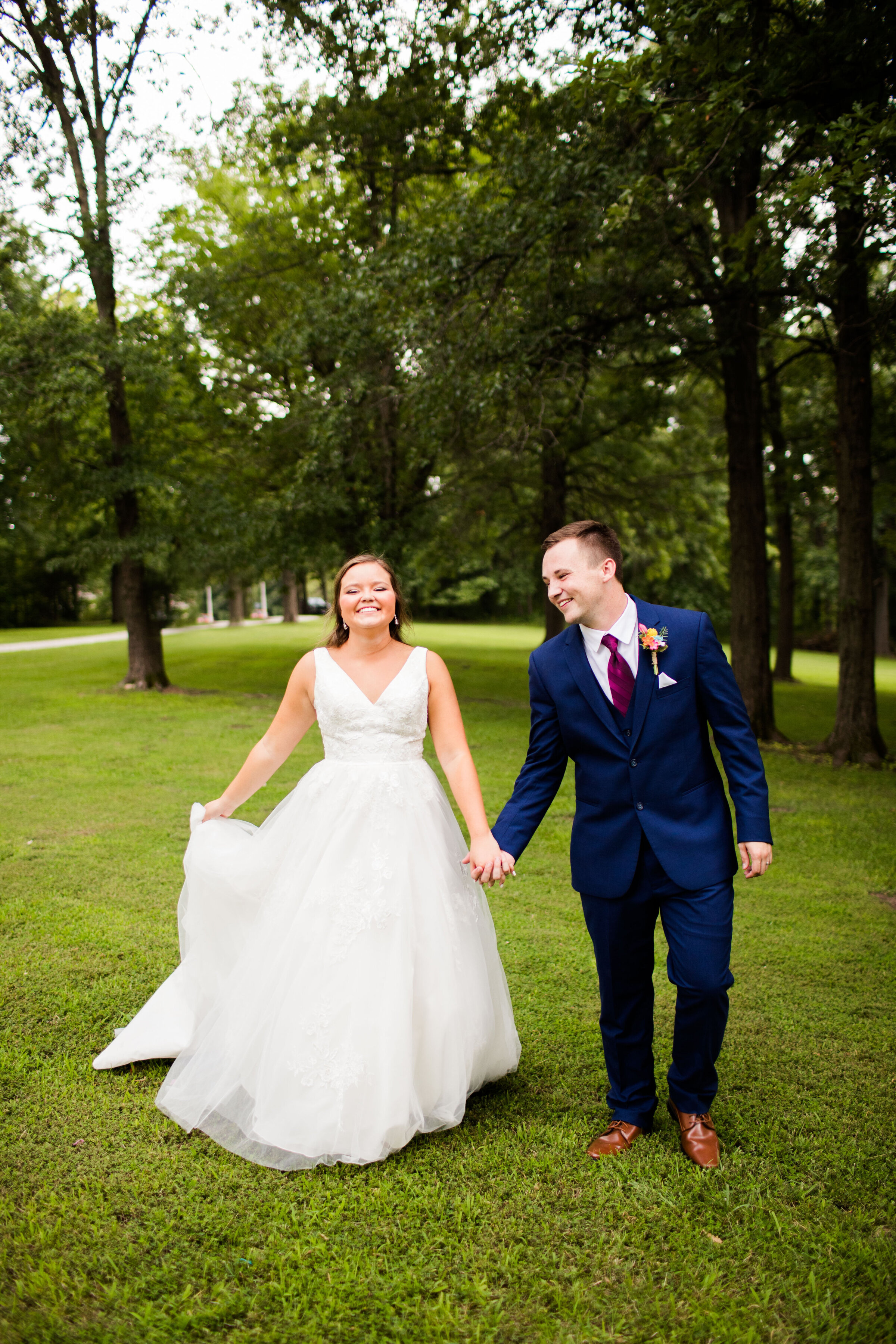 Tanner's-Ceremony-Portraits-370