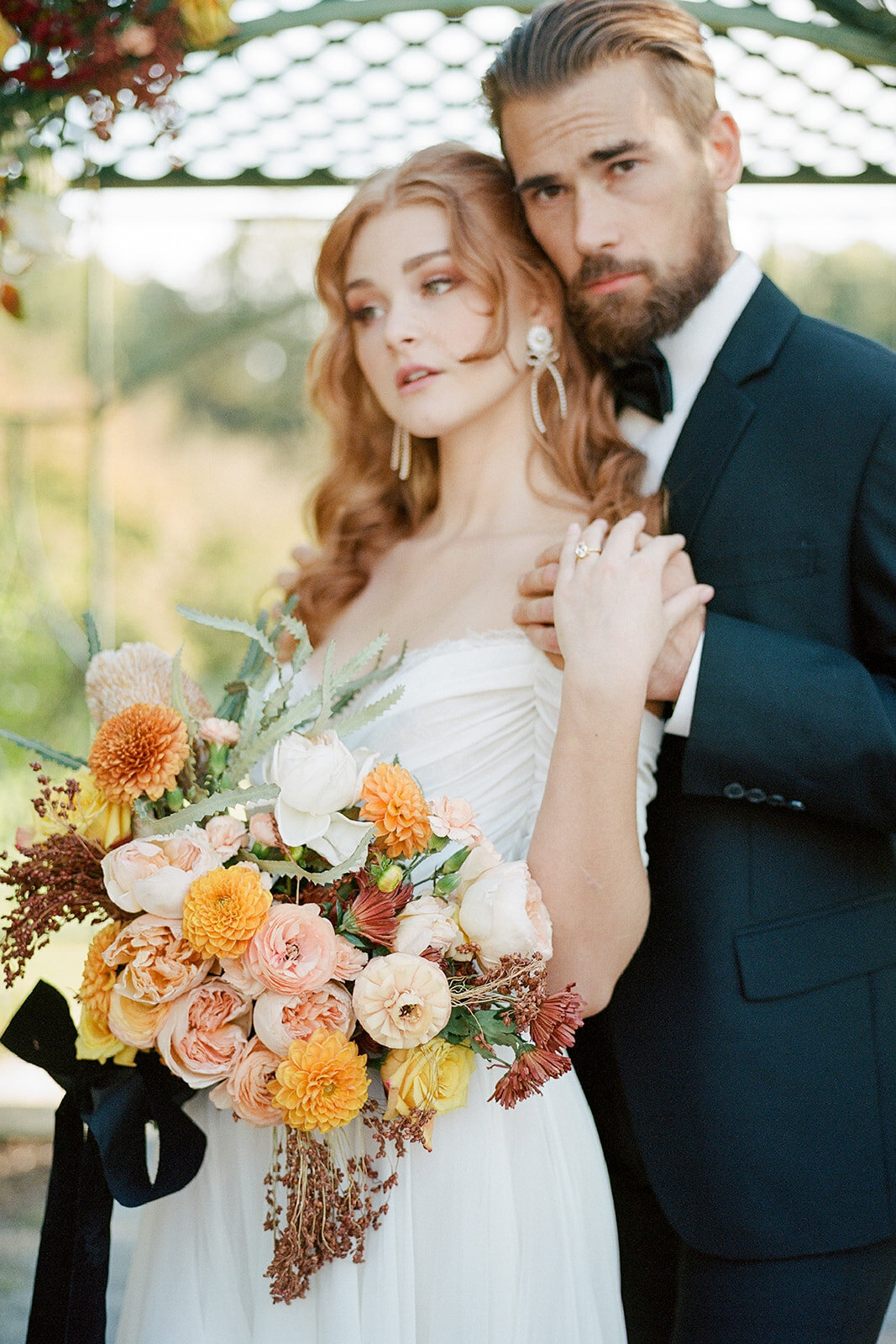 LRD_Greystone Hall Editorial-177_websize