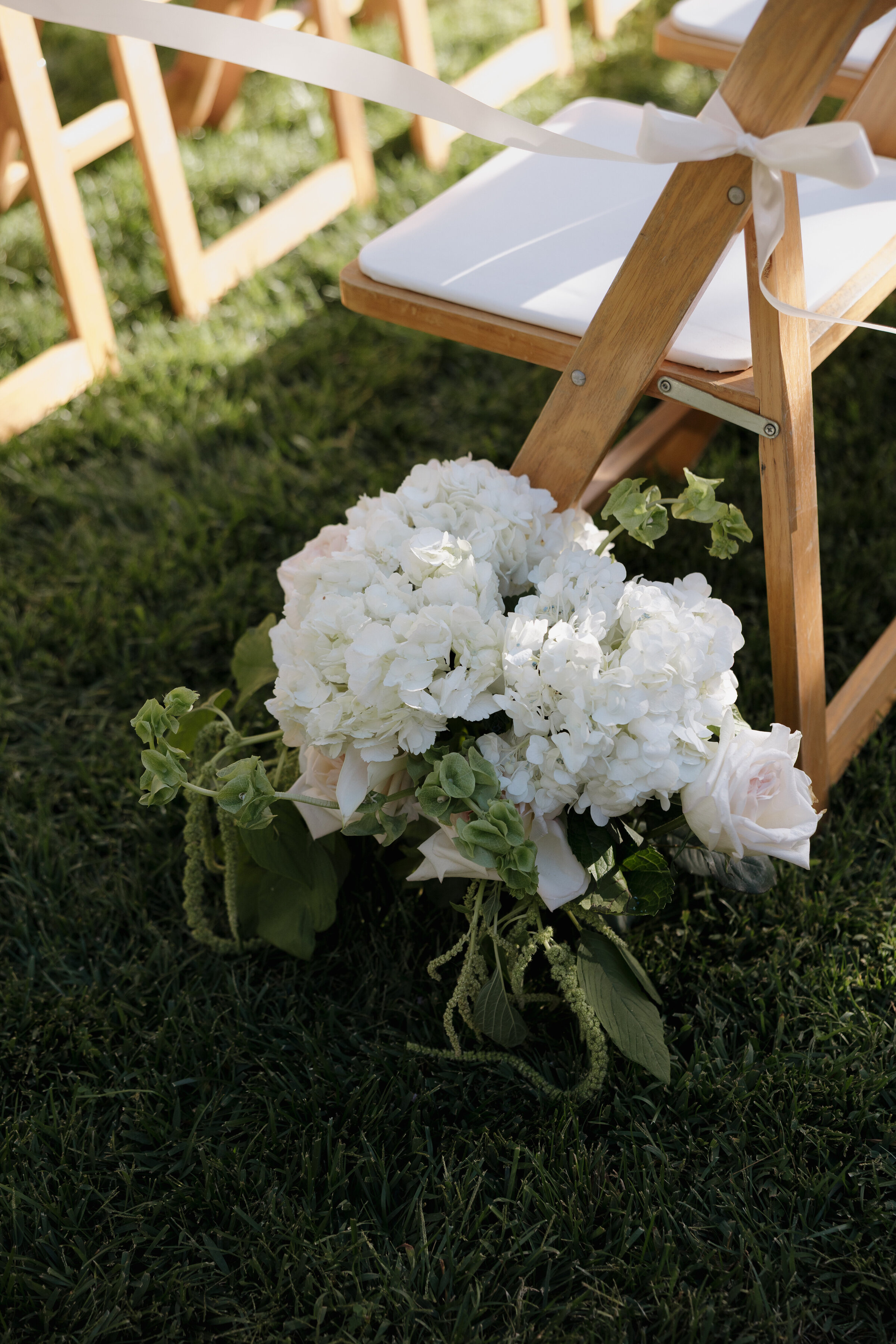 Bri Berry Photography-9782