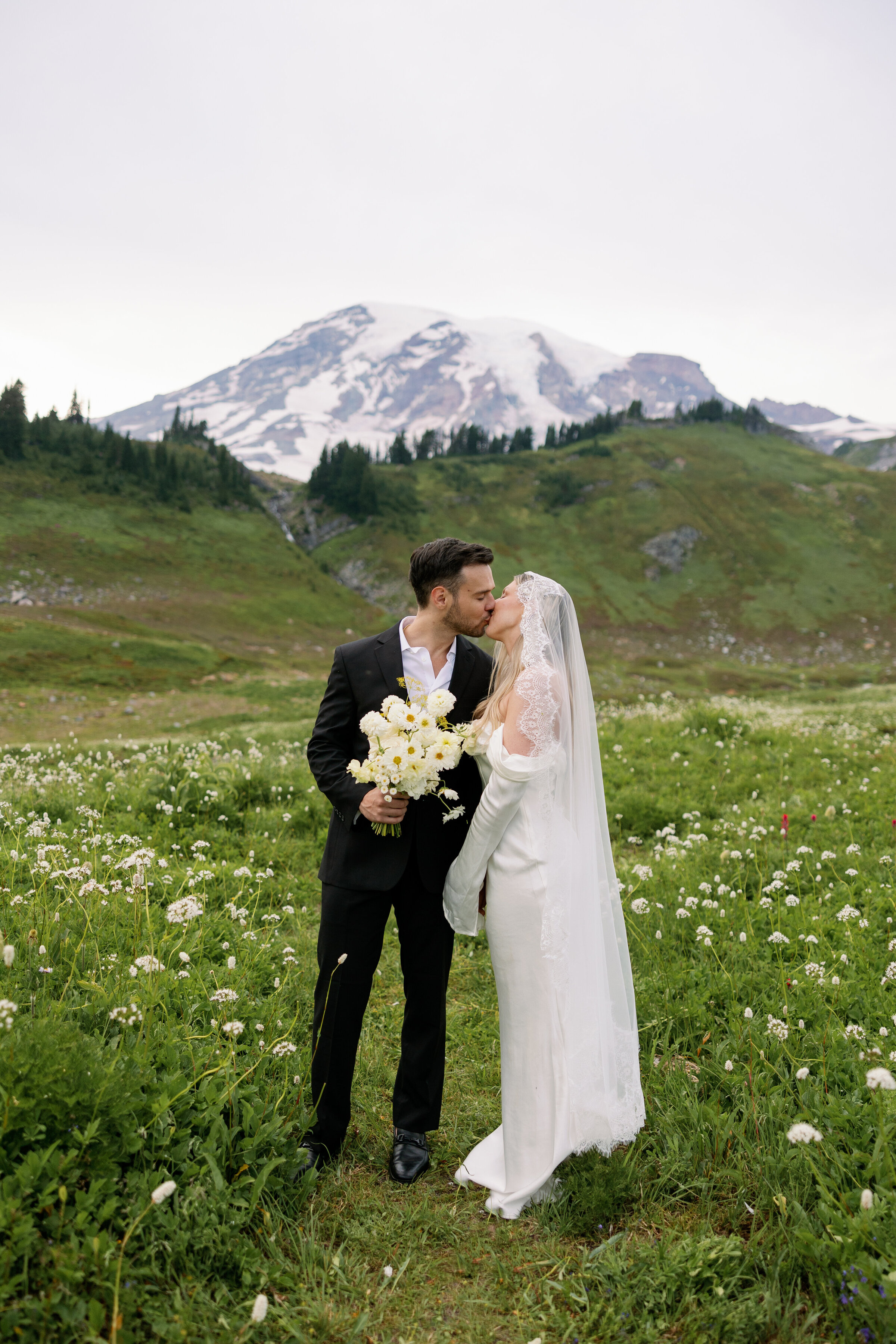 laurenwintzphoto1-2