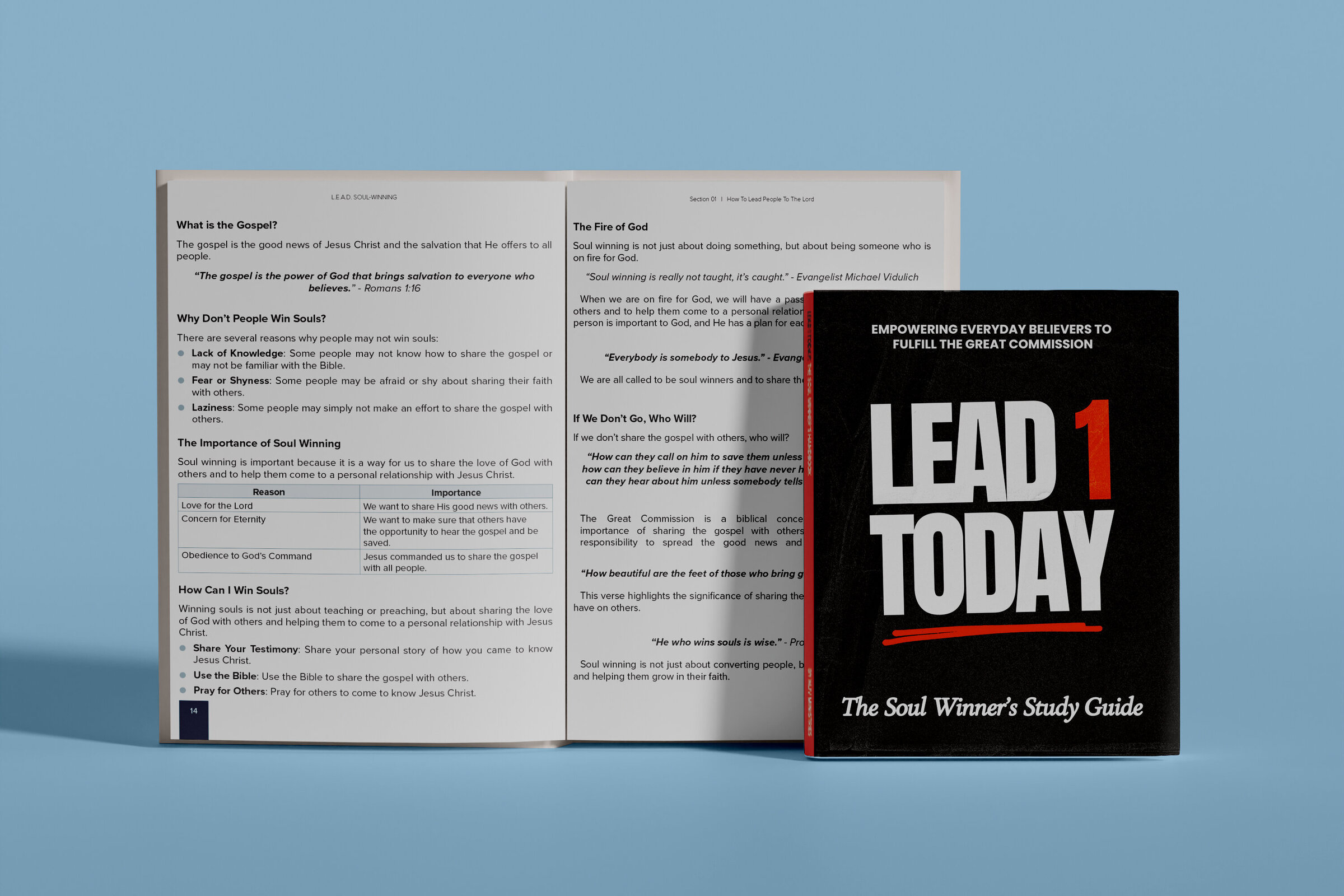 LEAD-STUDY-GUIDE-Book-Mockup