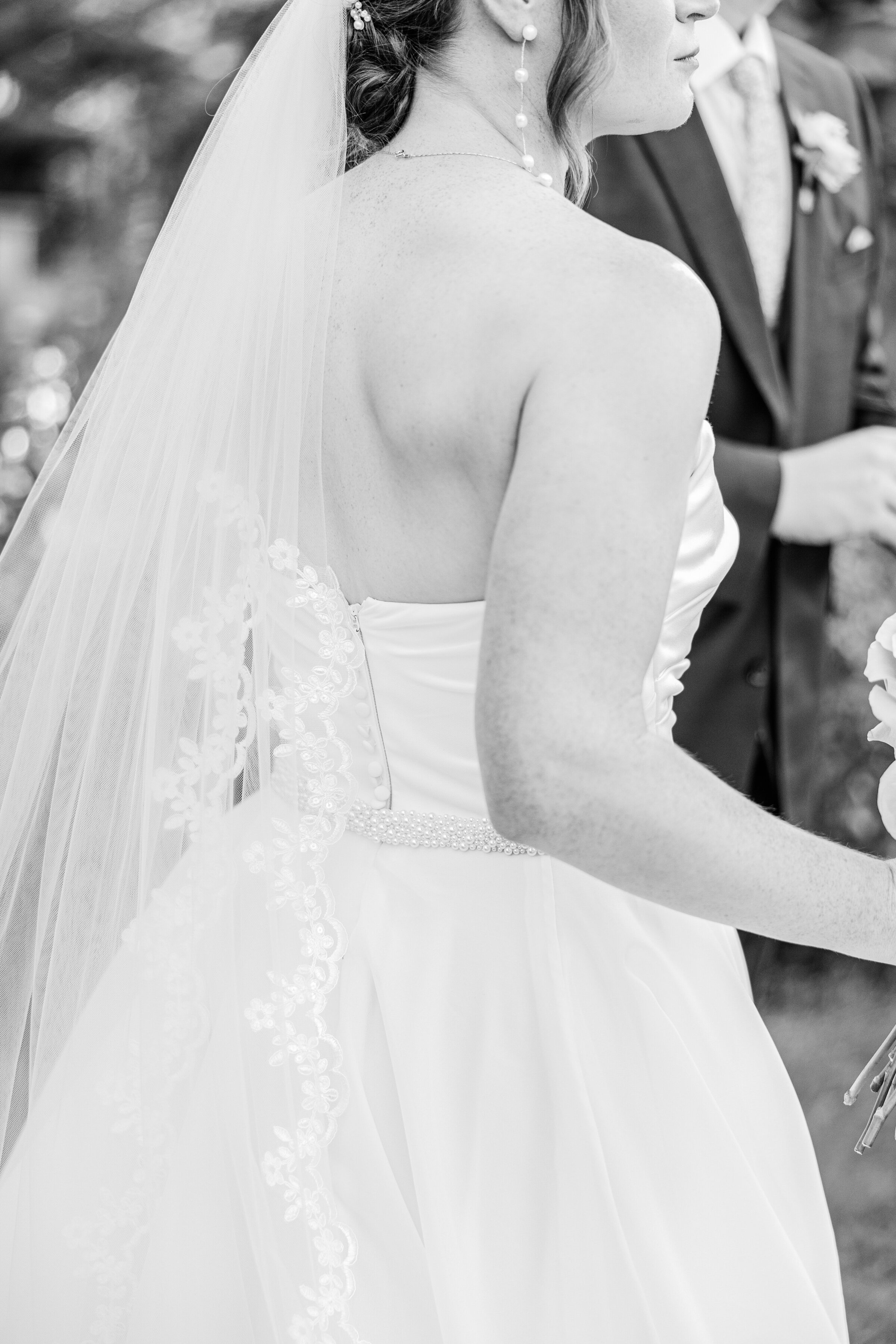 heather j photography - columbus ohio and cleveland ohio wedding photographer