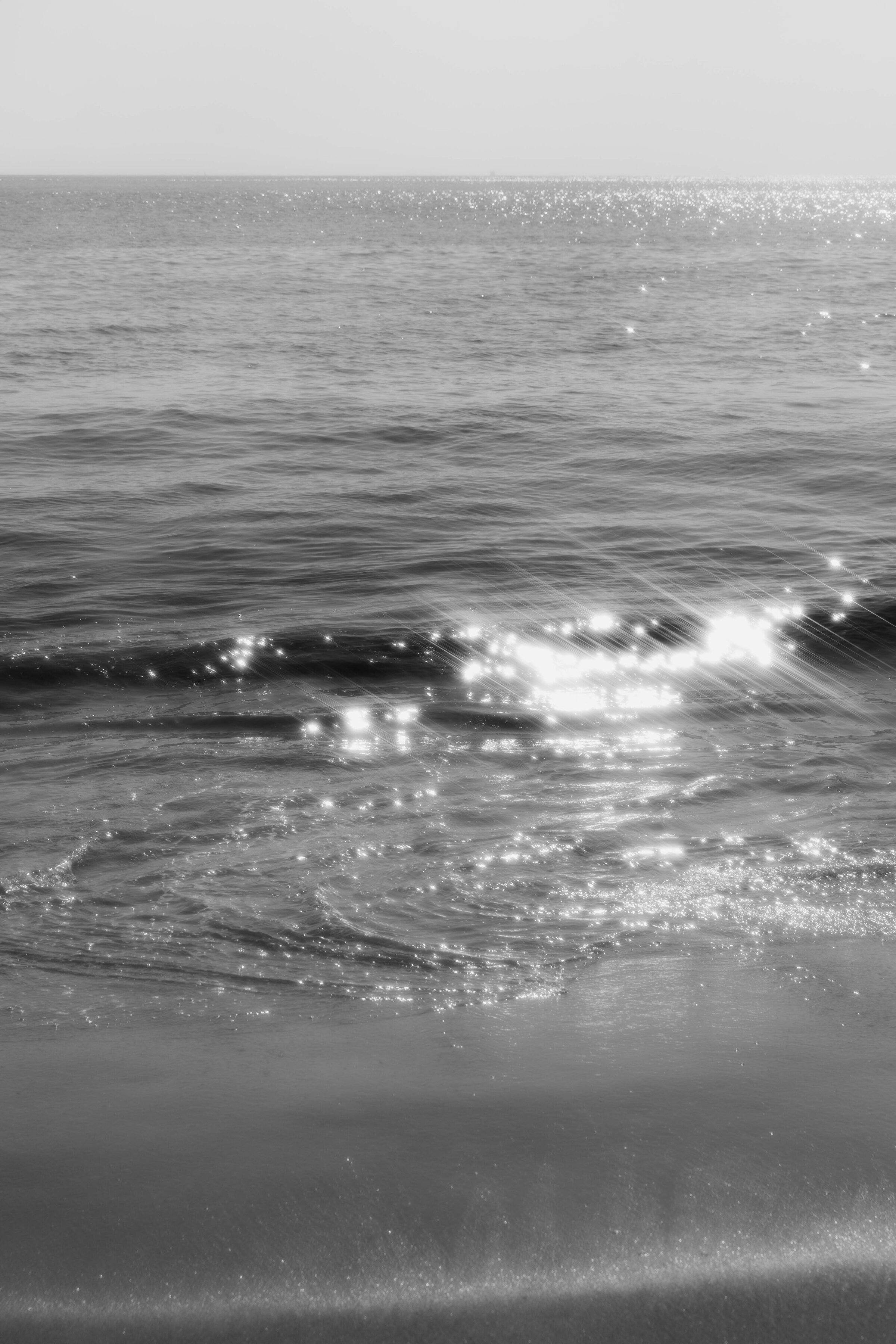 SarahBeachJuly23-61