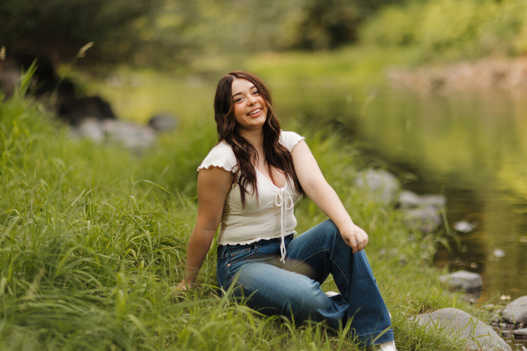 oregon-senior-photos-howie-photography-32