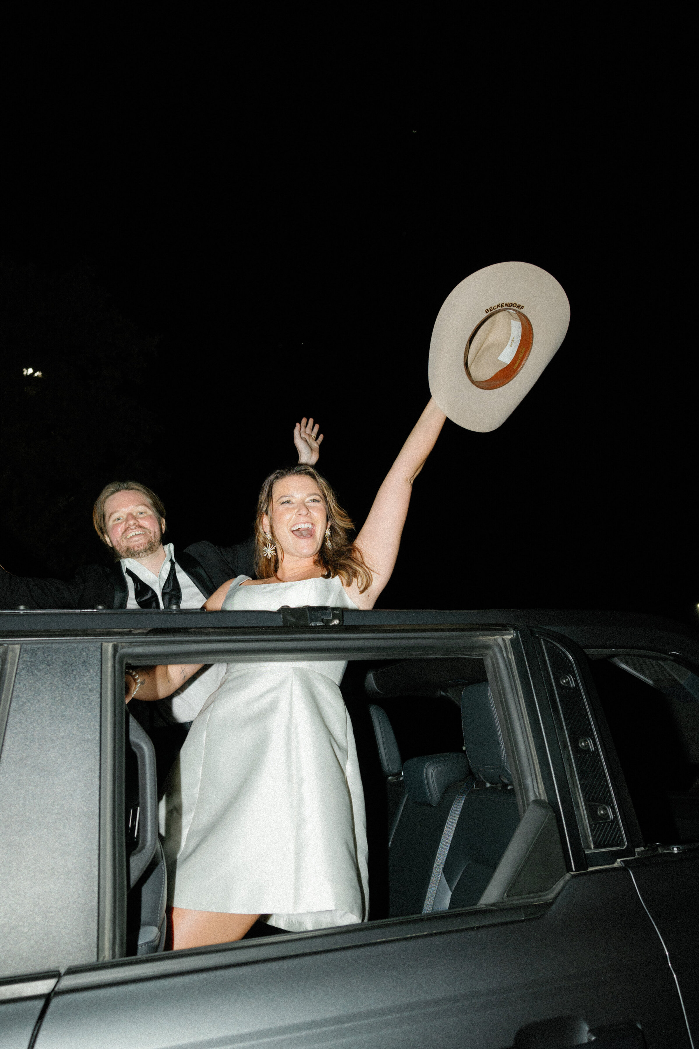 mikaylacphotos-8771